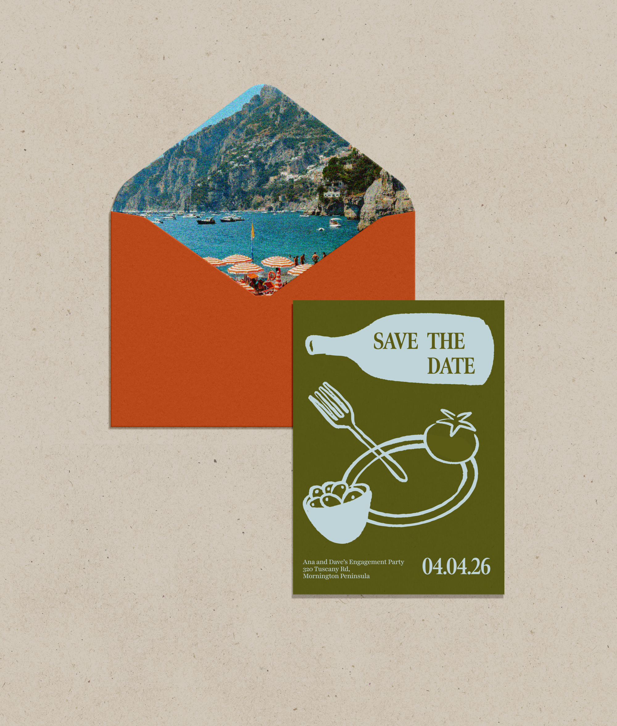 Product listing - 7.png