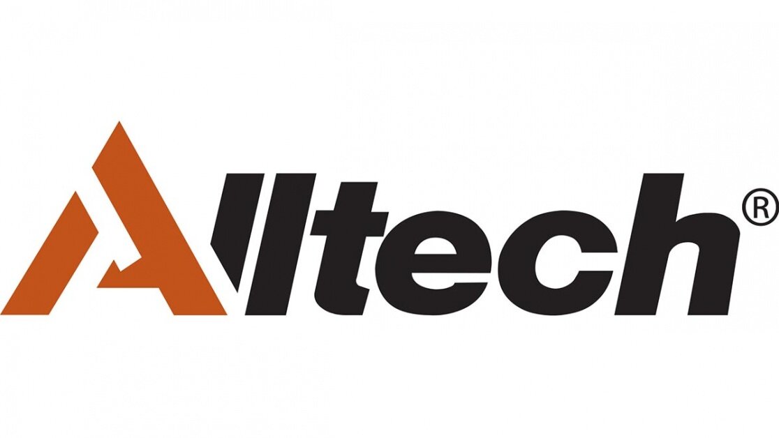 Alltech_logo-final-hi-res.jpeg