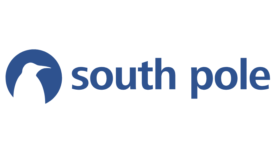 south-pole-logo-vector.png