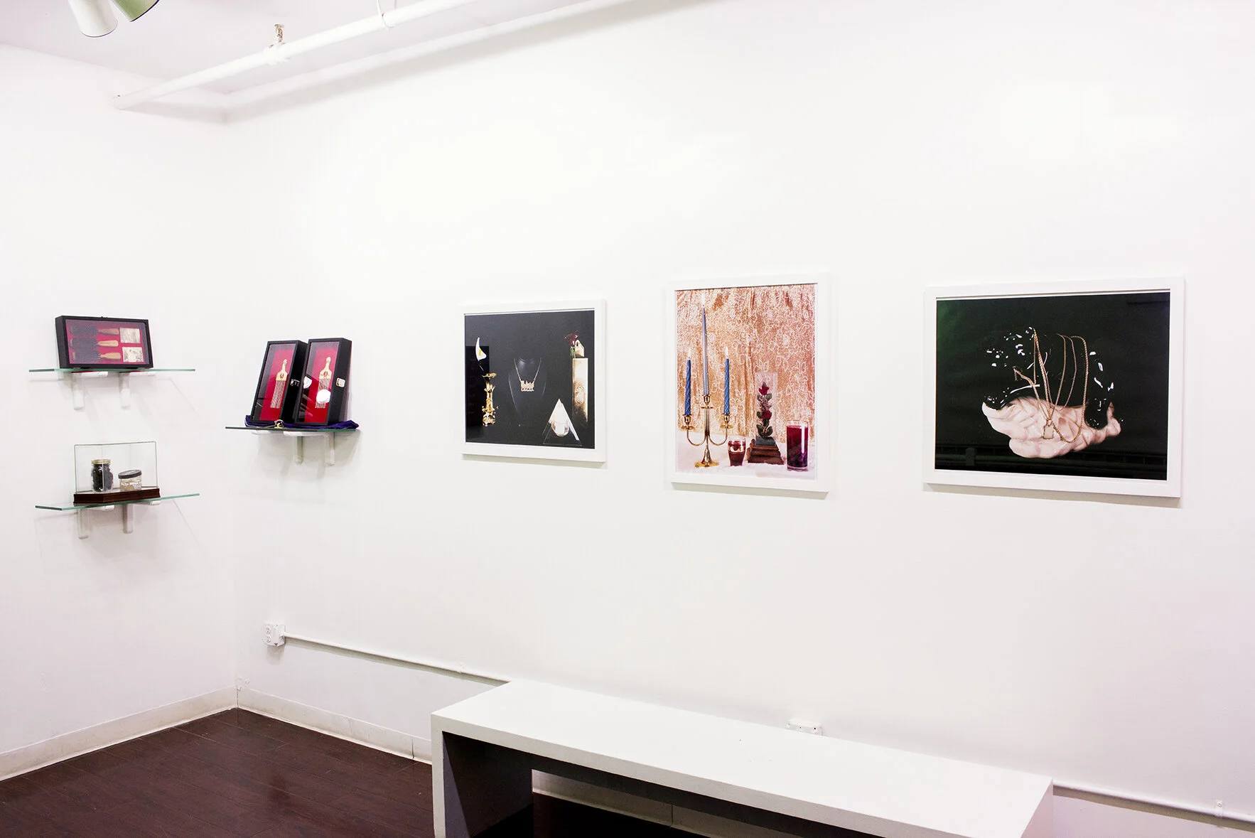 azikiwe_mohammed_potential_futures_black_receipts_idio_gallery_install_2_photo_azikiwe_mohammed.jpg