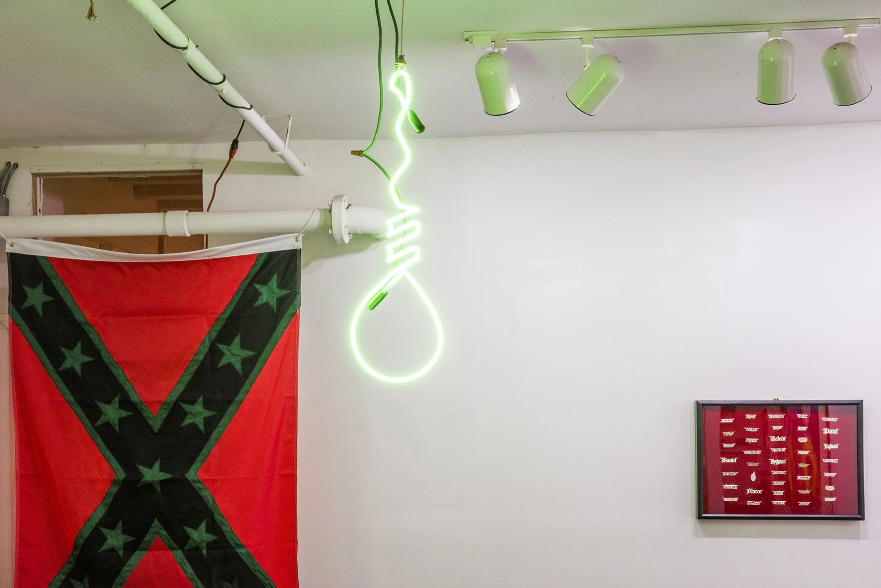azikiwe_mohammed_potential_futures_black_receipts_idio_gallery_install_4_photo_azikiwe_mohammed.jpg