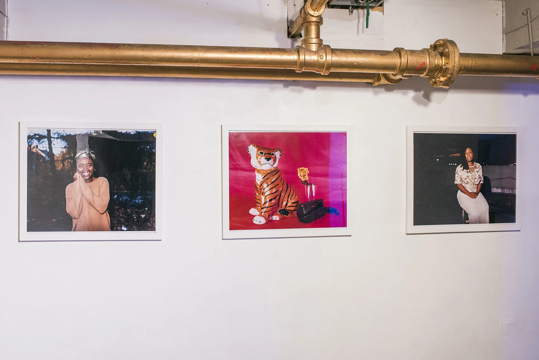 azikiwe_mohammed_potential_futures_black_receipts_idio_gallery_install_10_photo_azikiwe_mohammed.jpg