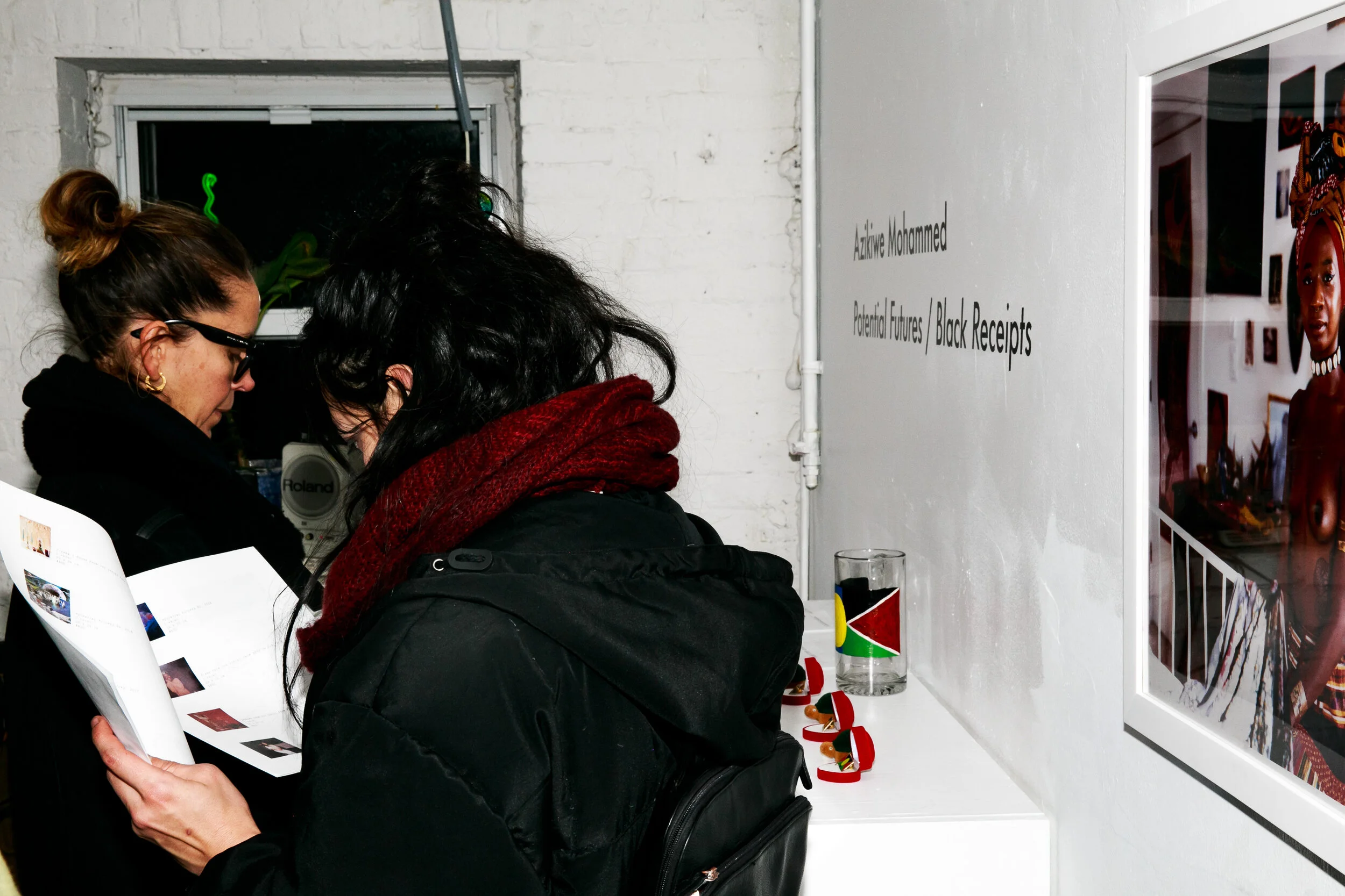 azikiwe_mohammed_potential_futures_black_receipts_idio_gallery_opening_1_photo_kevin_w_condon.jpg