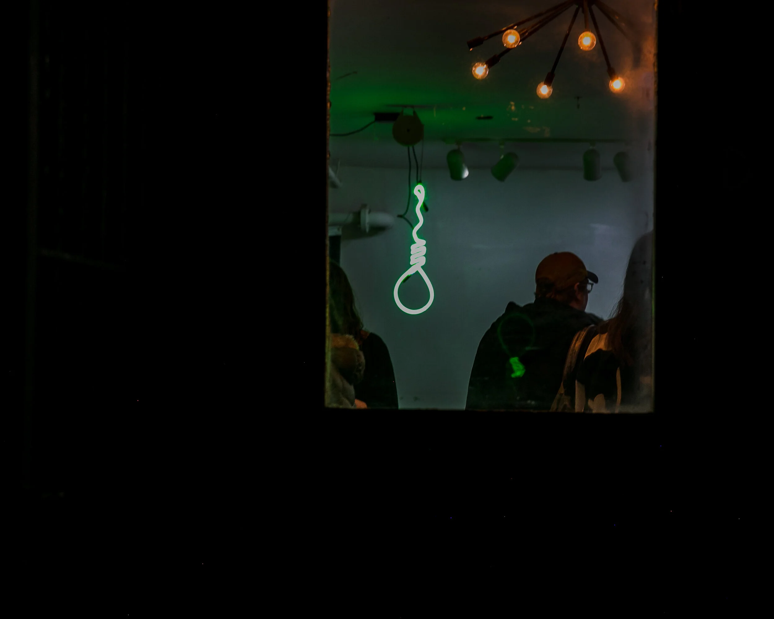 azikiwe_mohammed_potential_futures_black_receipts_idio_gallery_opening_4_photo_kevin_w_condon.jpg