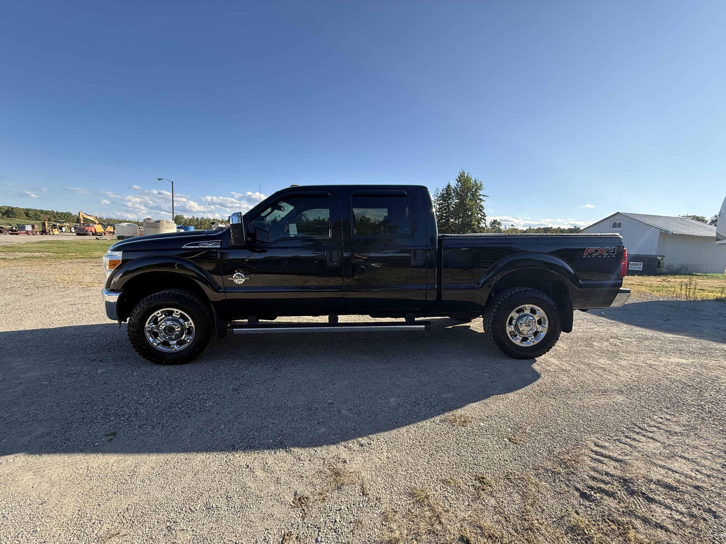 powerstroke-ceramic-streetsboro