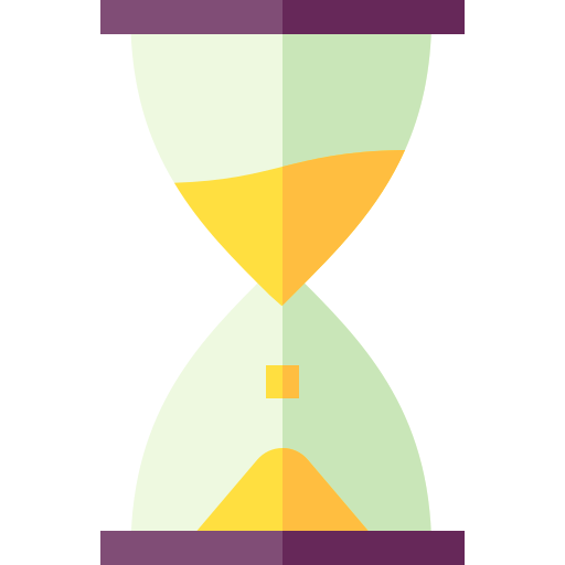 EC publishes guidance on Legacy Devices