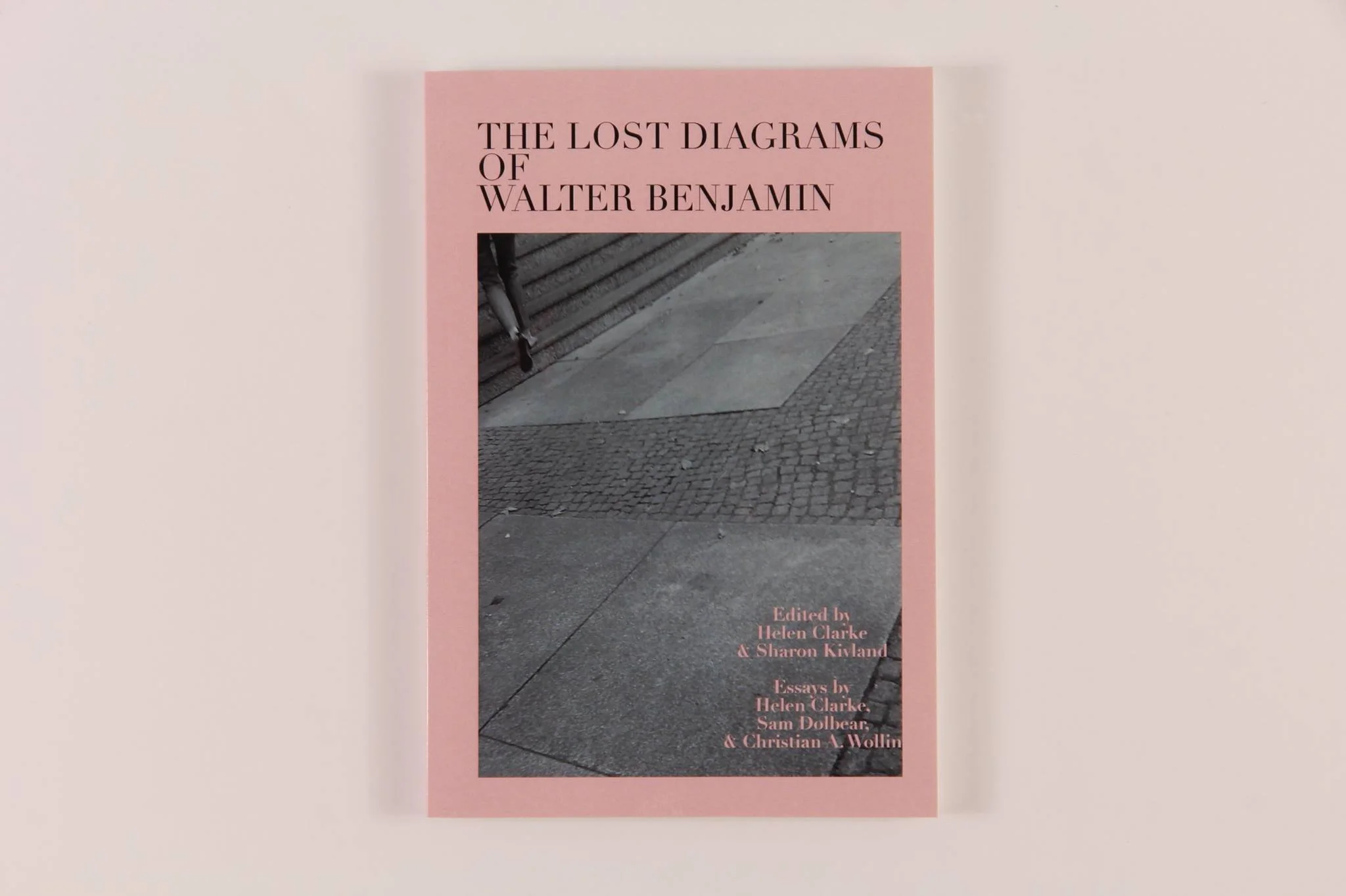 the-lost-diagrams-of-walter-benjamin-cover.jpg