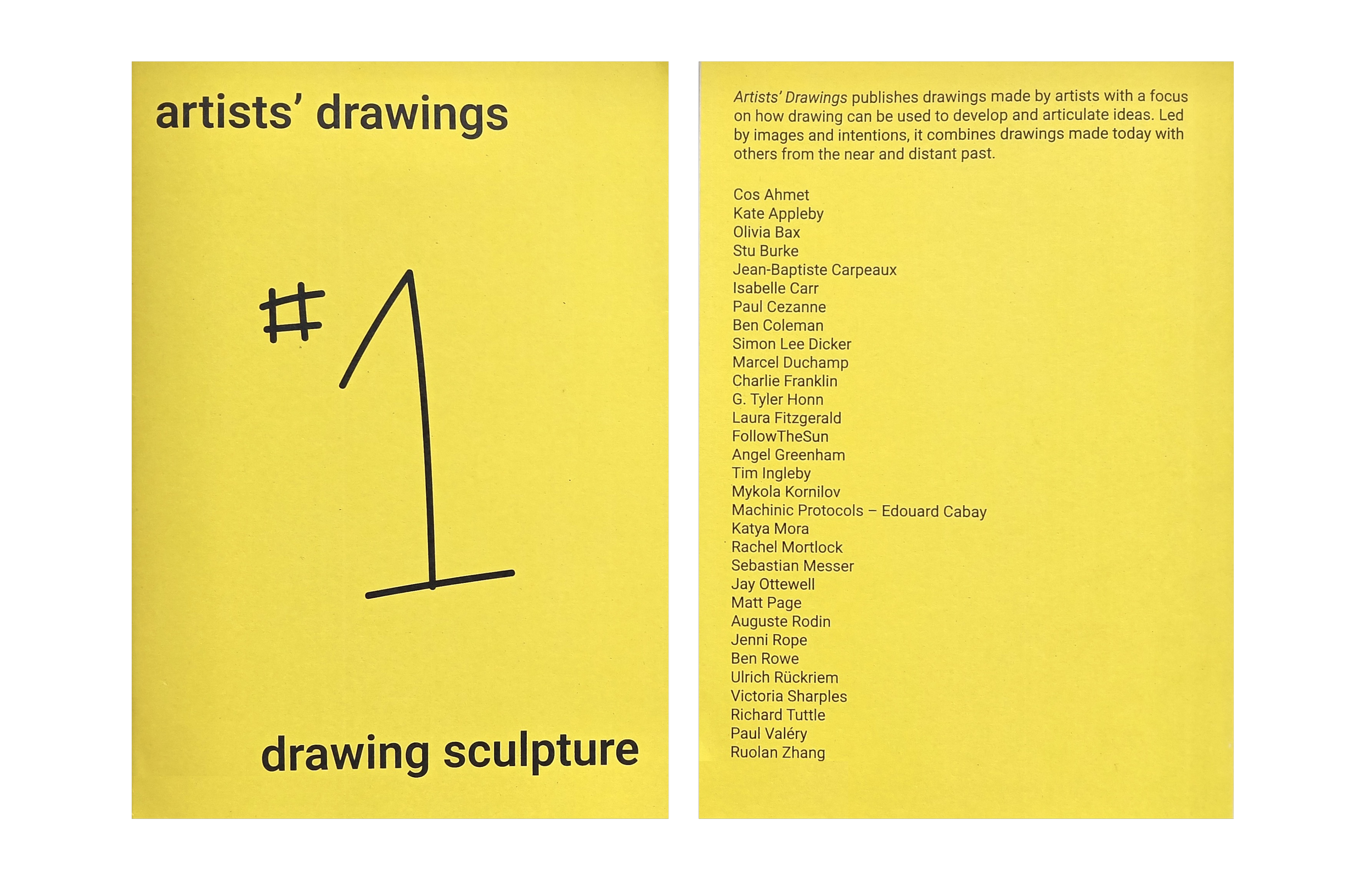 Verso and recto of issue 1.png