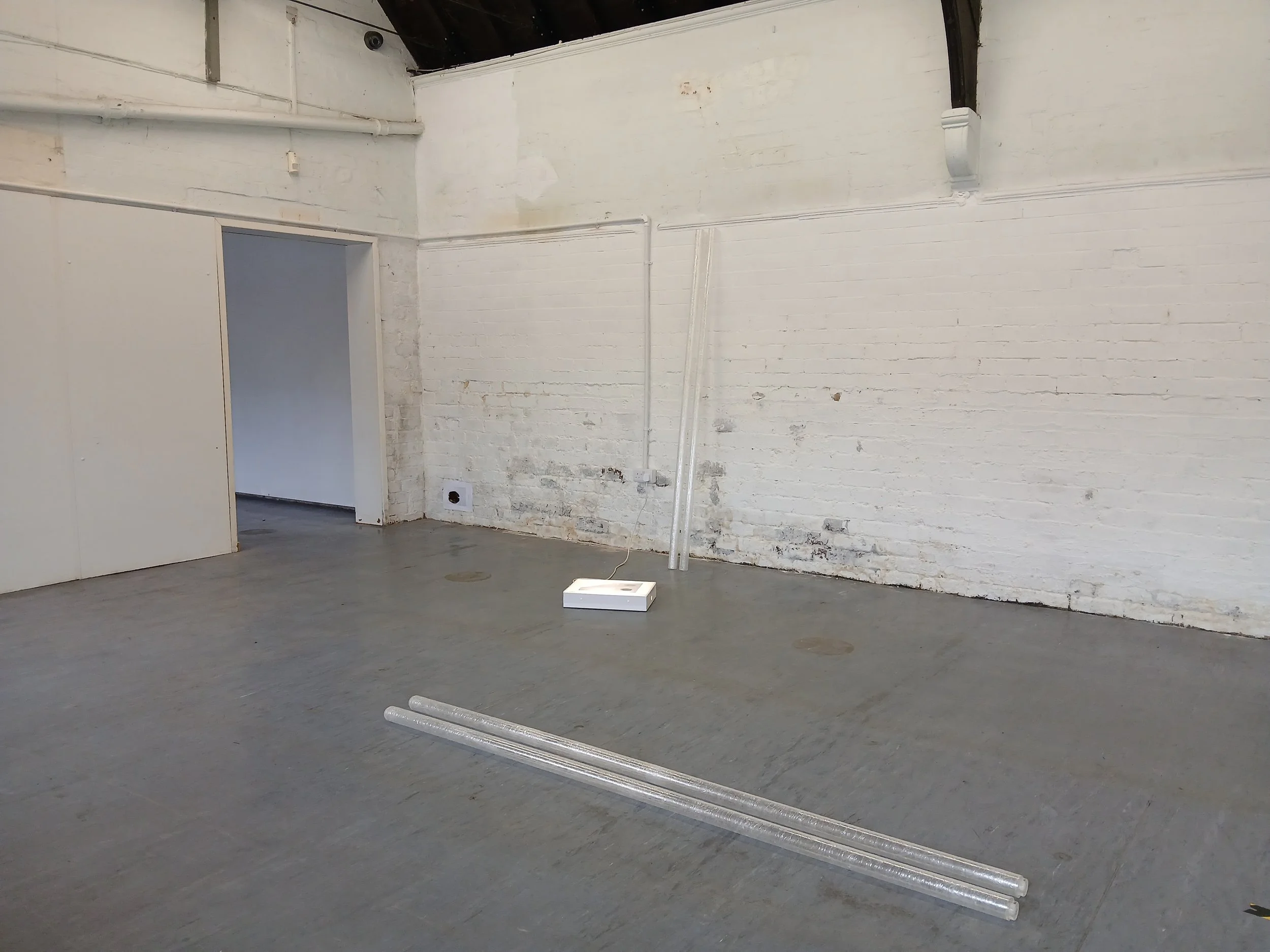 the truancy of vision II - install detail 6.jpg