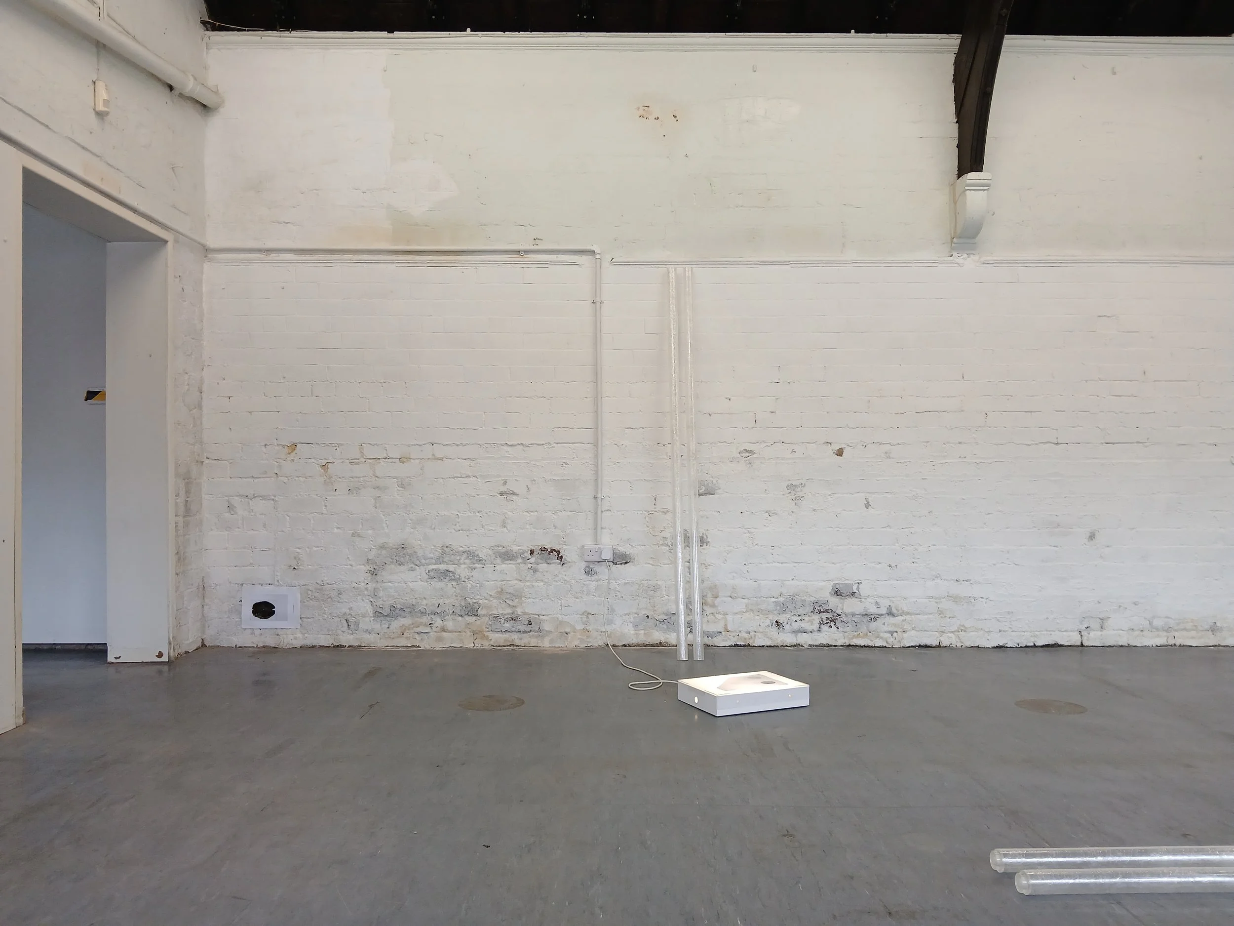 the truancy of vision II - install detail 7.jpg