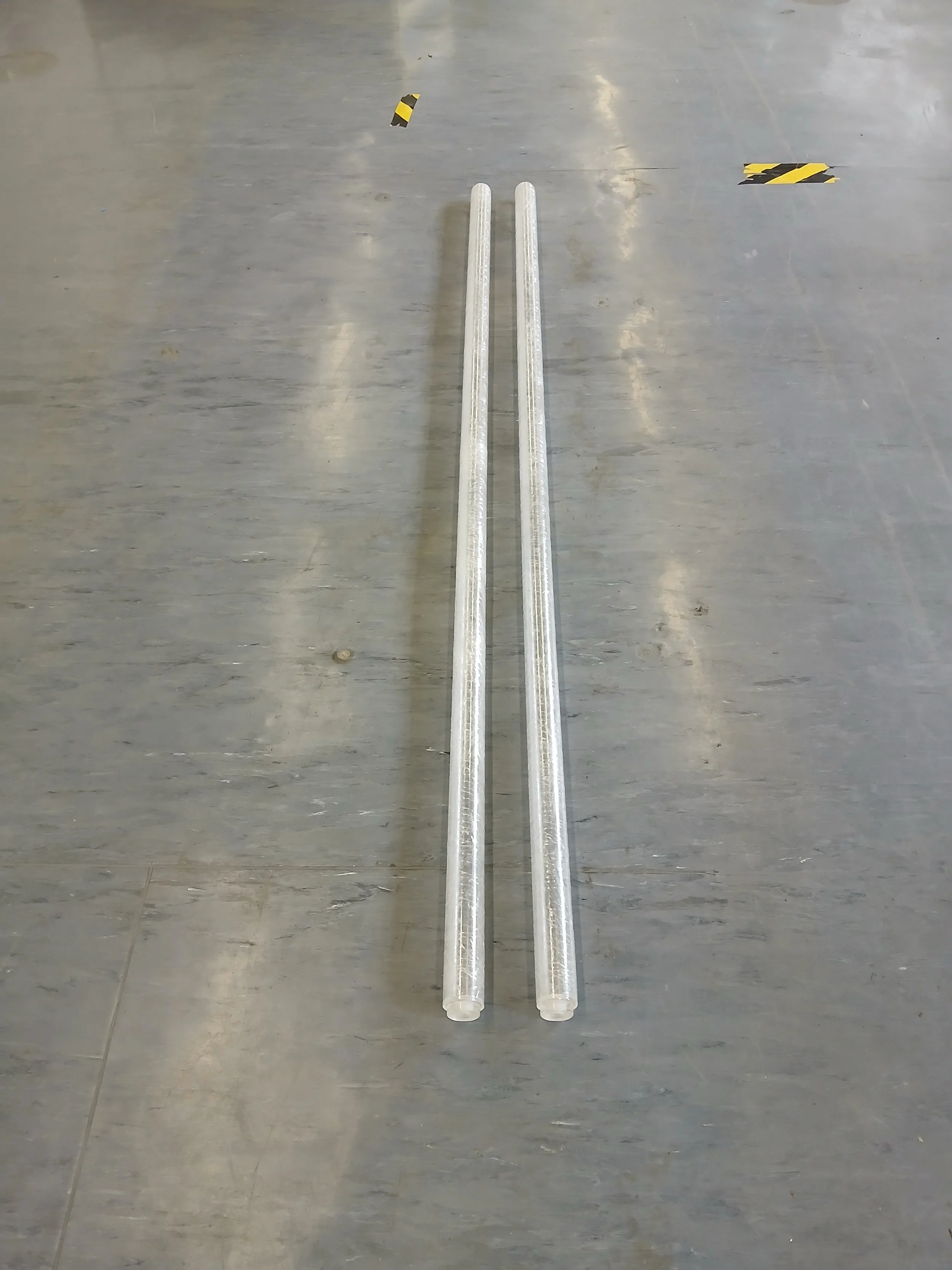 the truancy of vision II - install detail 8.jpg