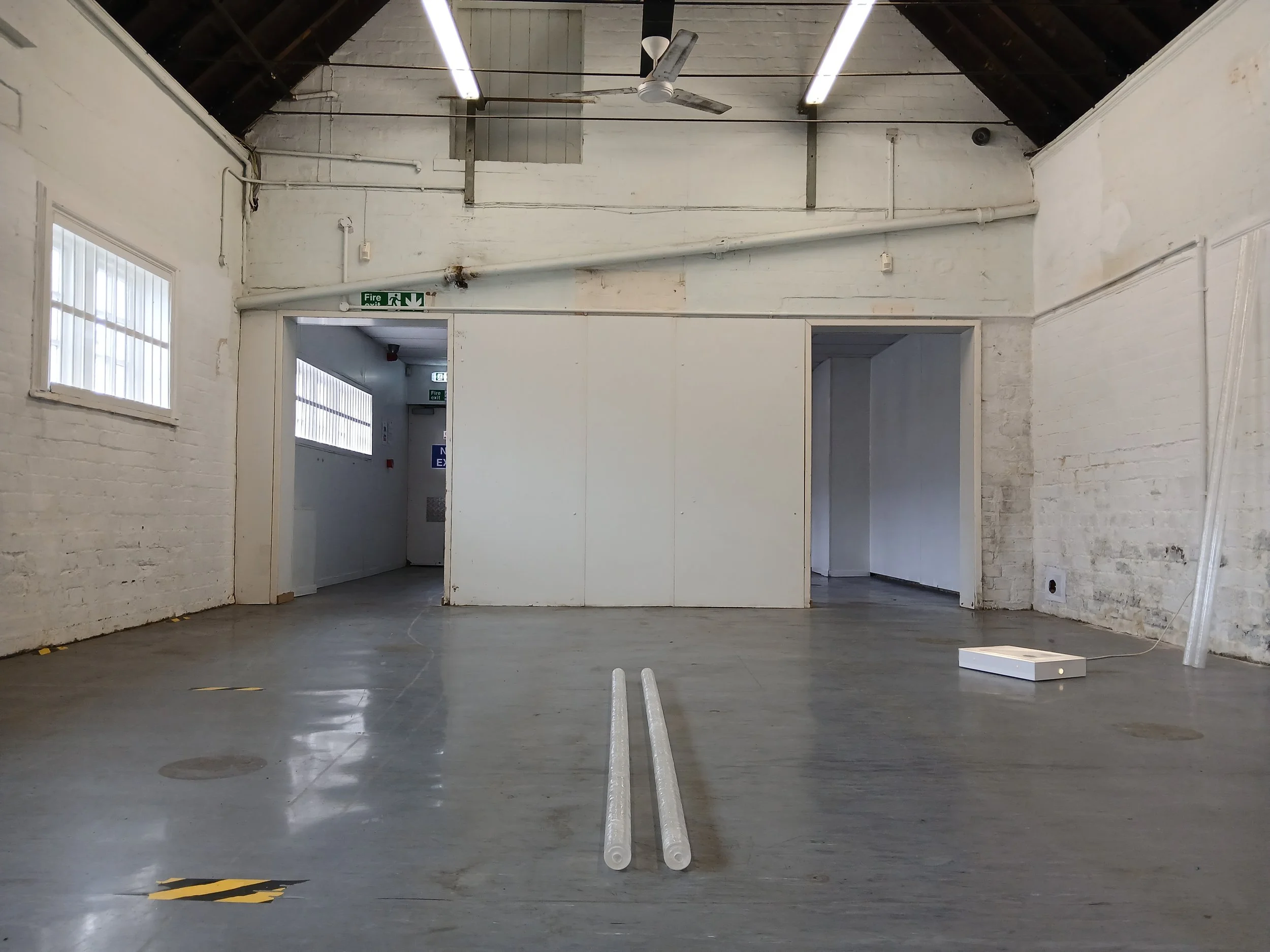 the truancy of vision II - install detail 9.jpg