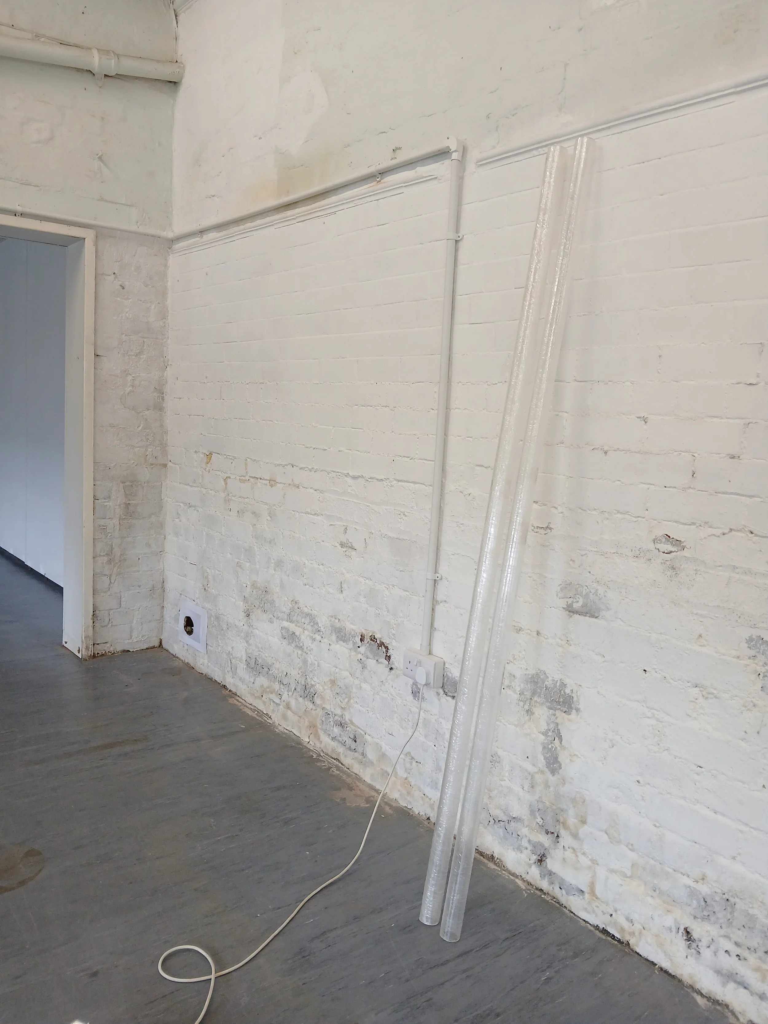 the truancy of vision II - install detail 13.jpg