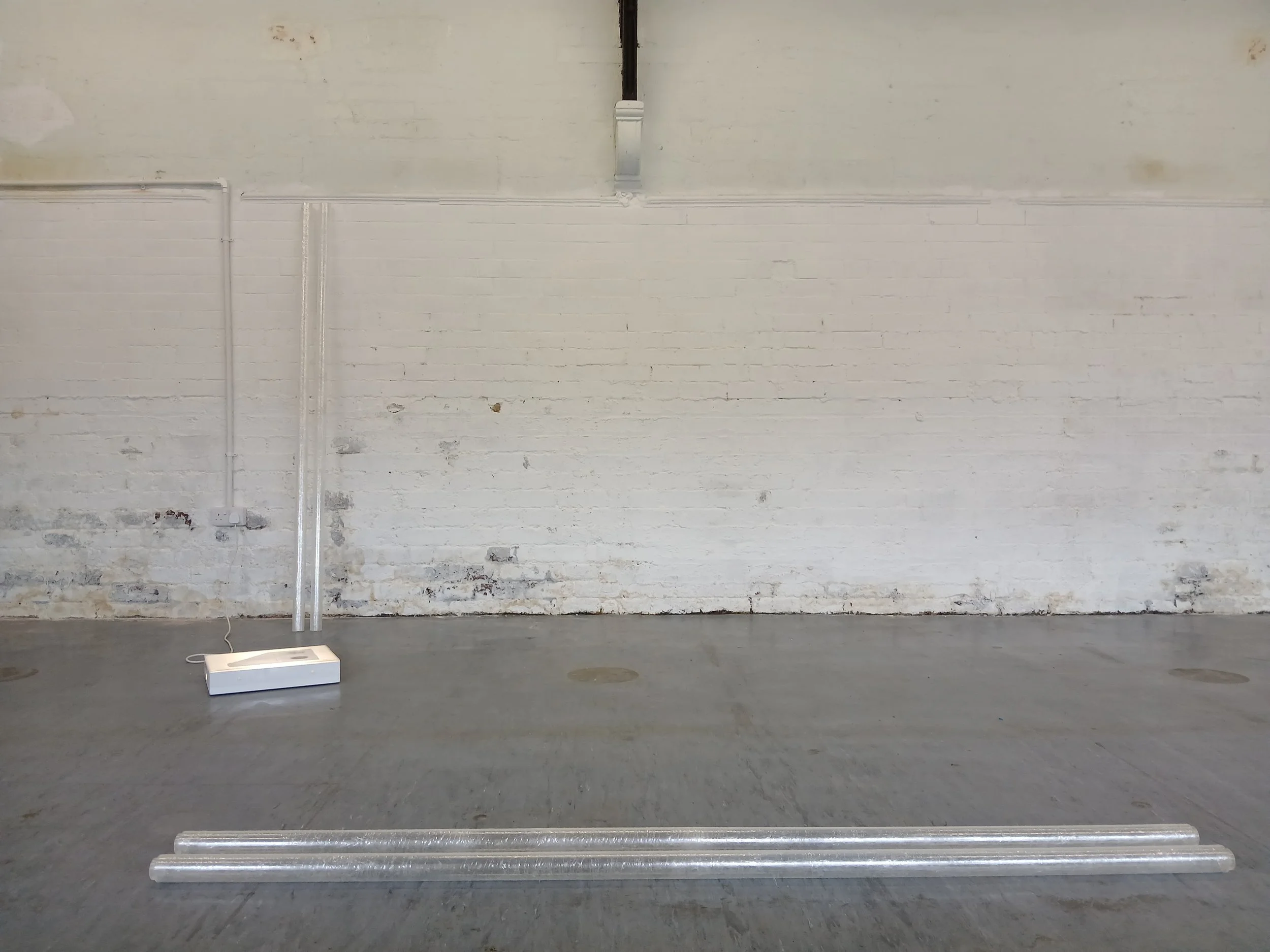 the truancy of vision II - install detail 14.jpg