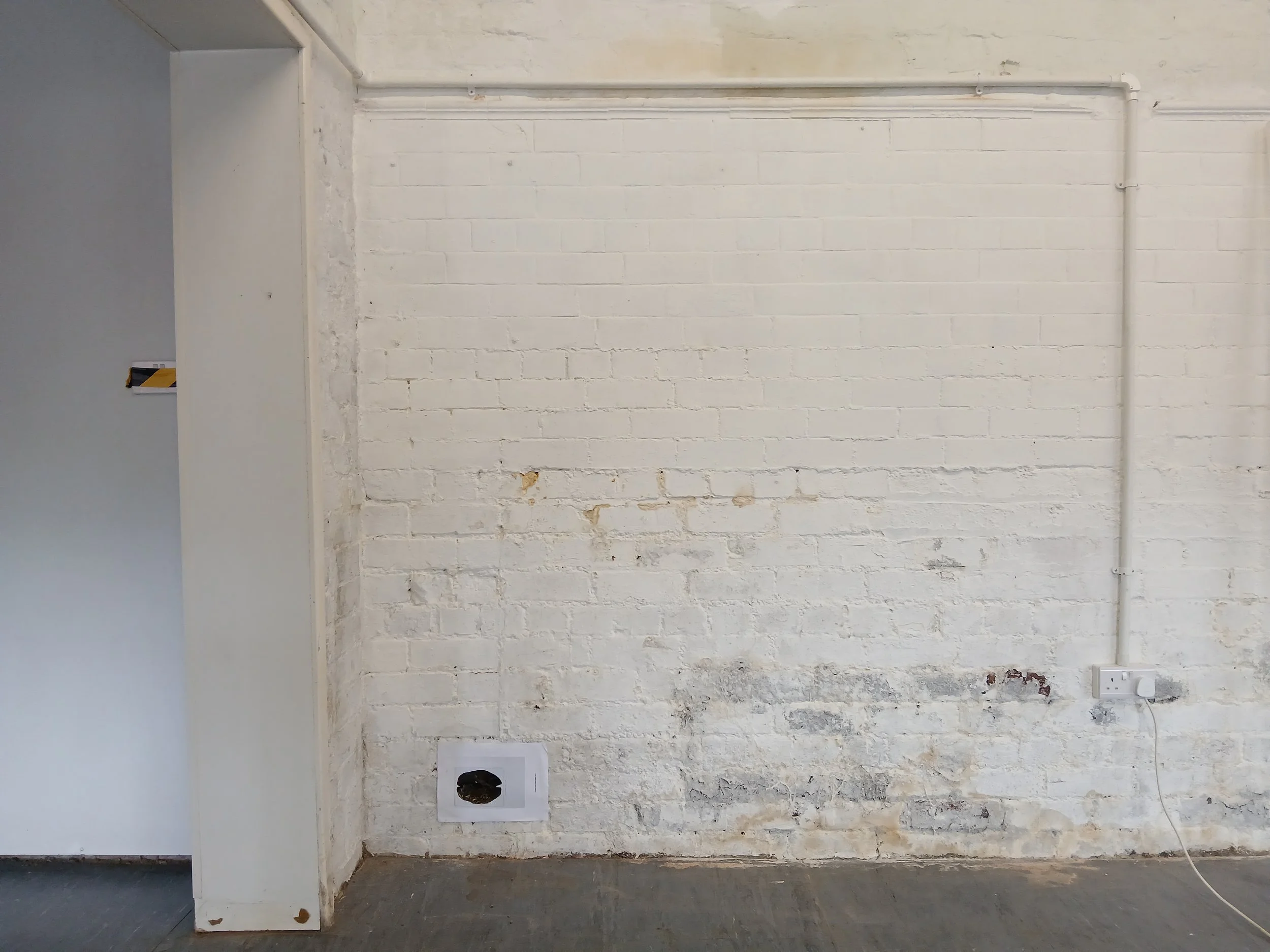 the truancy of vision II - install detail 16.jpg