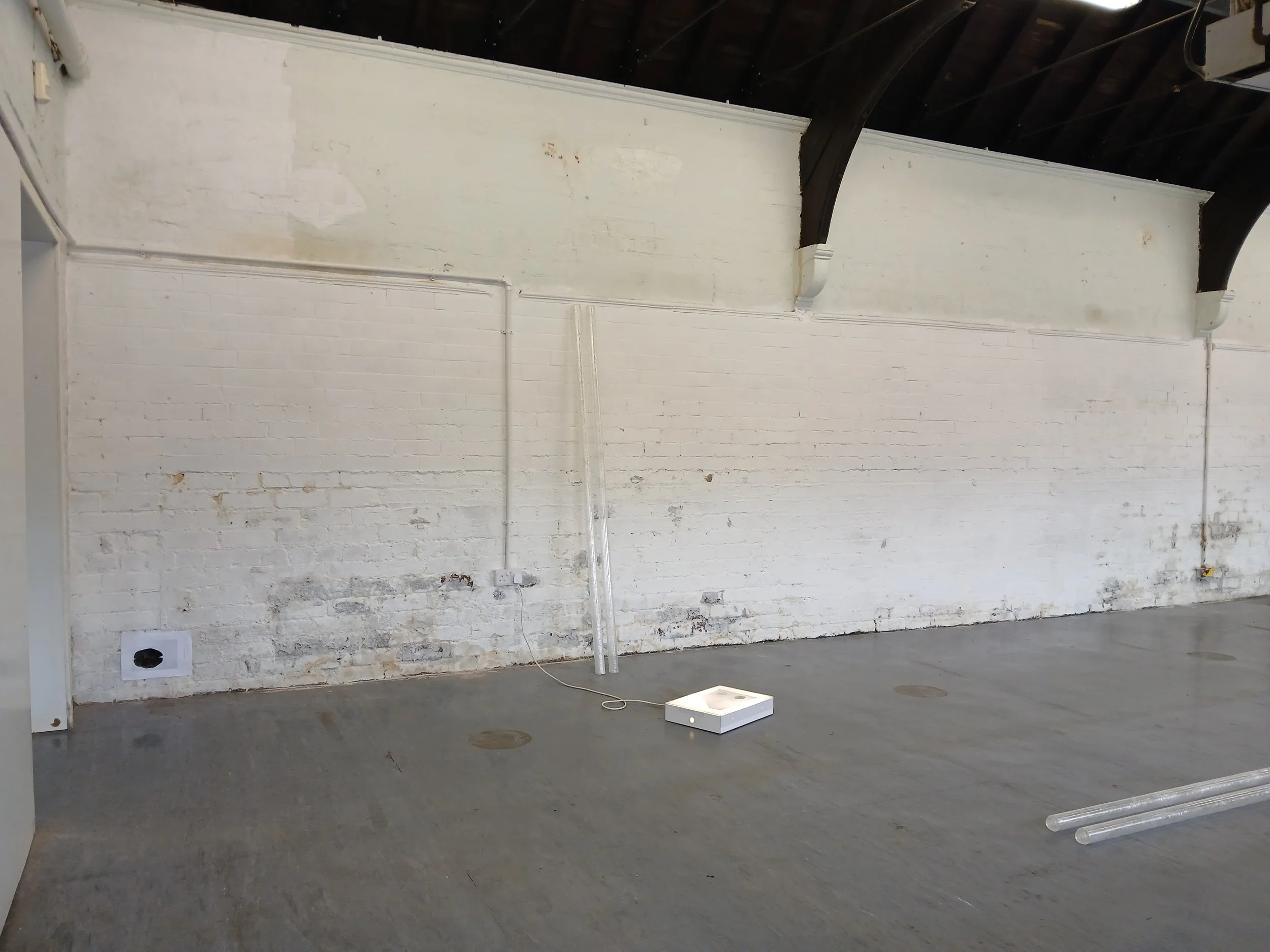 the truancy of vision II - install detail 20.jpg