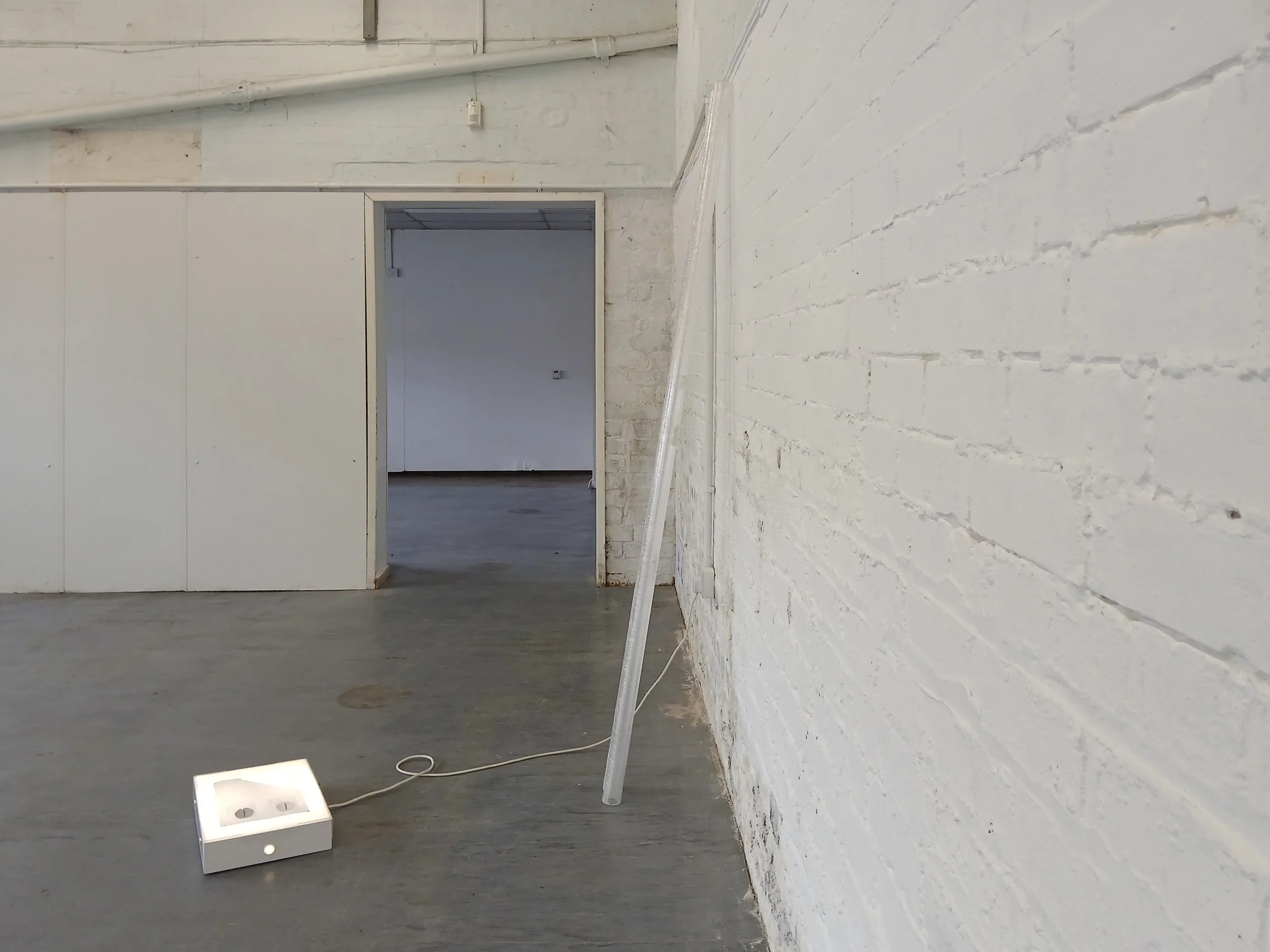the truancy of vision II - install detail 25.jpg