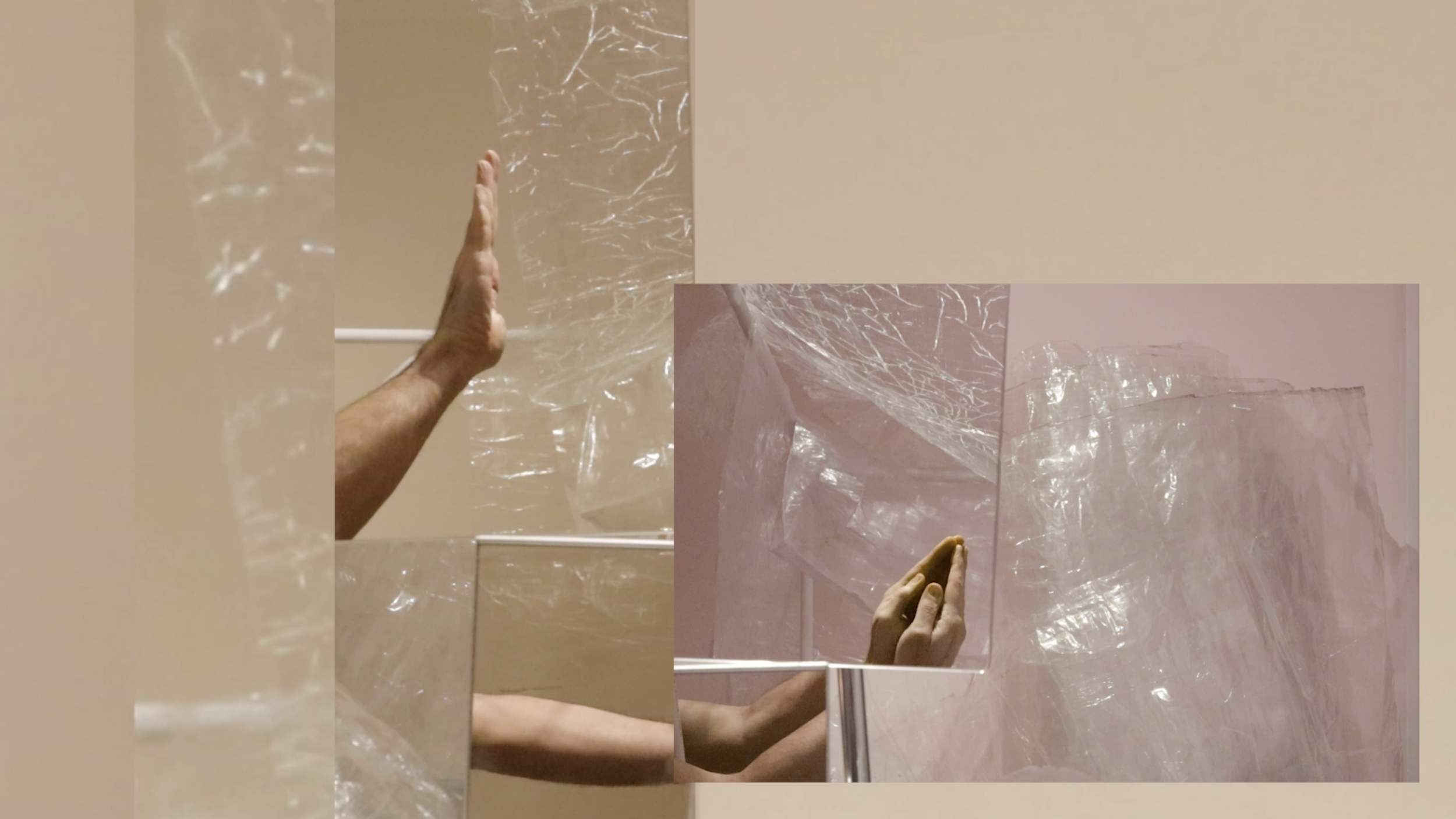 a light pinkish brown video still 2.png