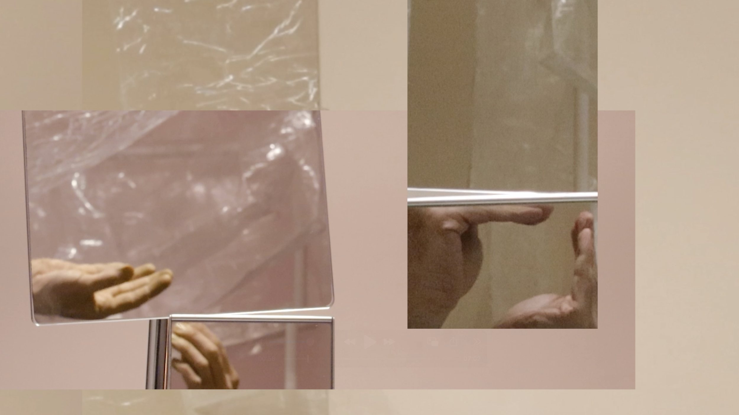 a light pinkish brown video still 3.png