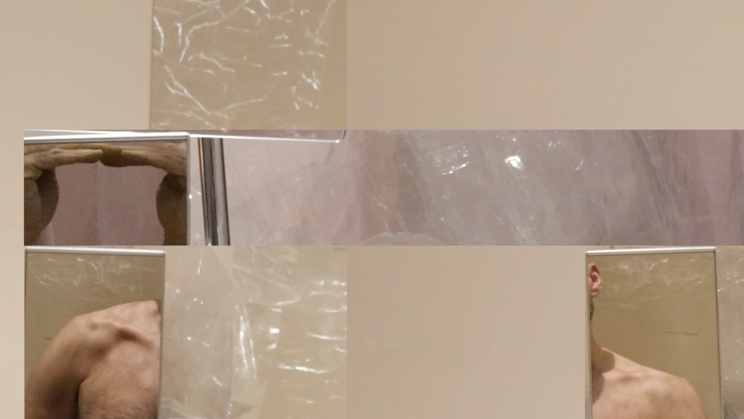a light pinkish brown video still 4.png