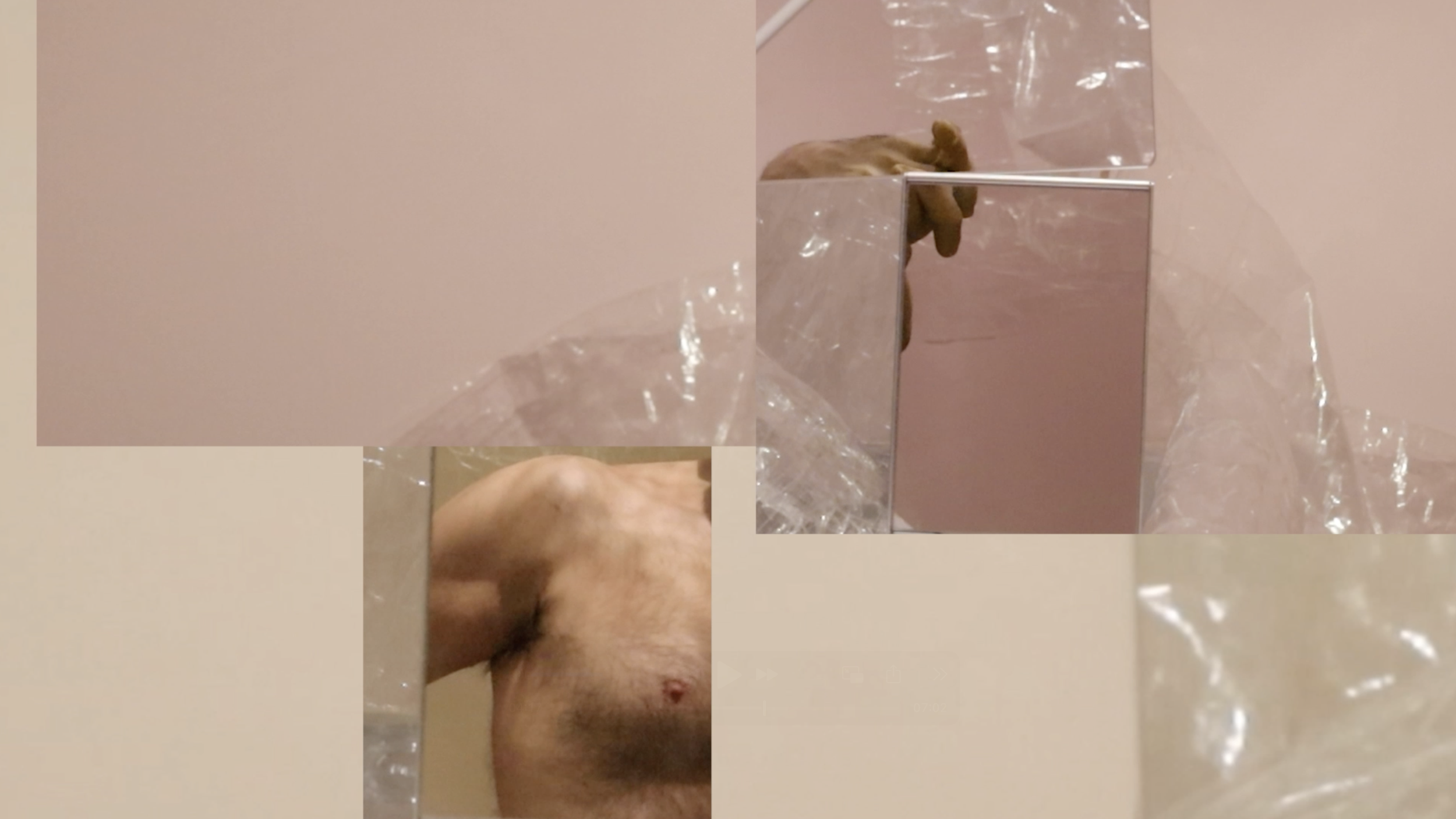 a light pinkish brown video still 5.png