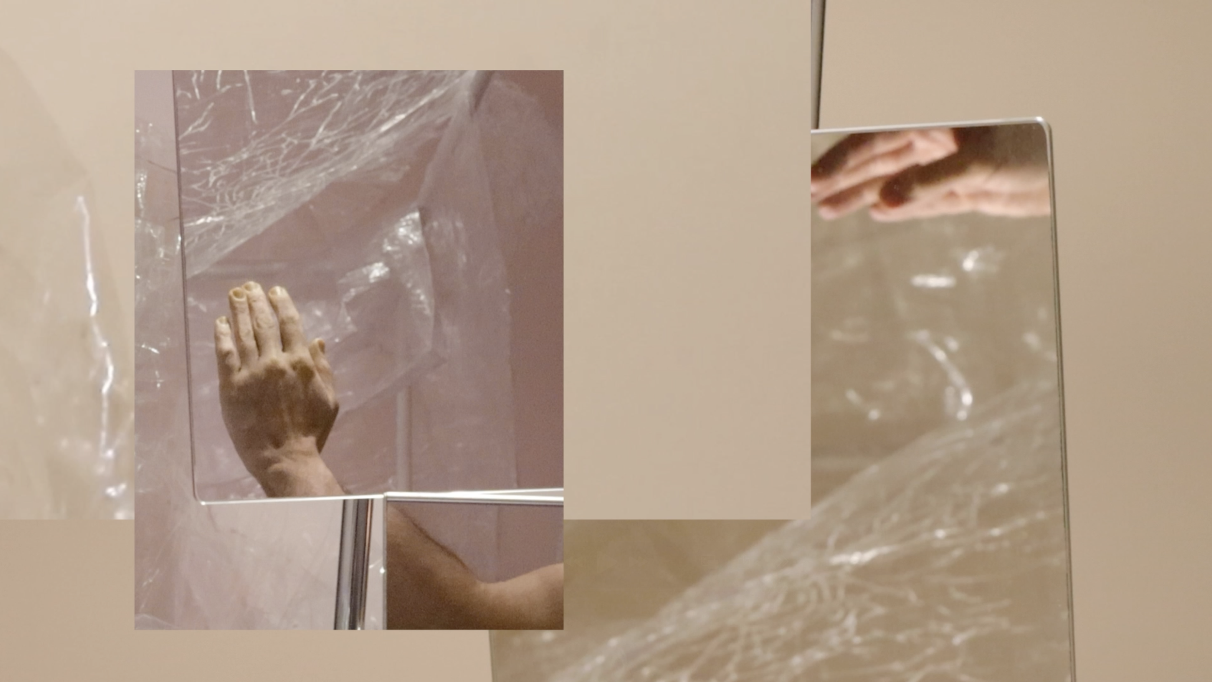 a light pinkish brown video still 7.png