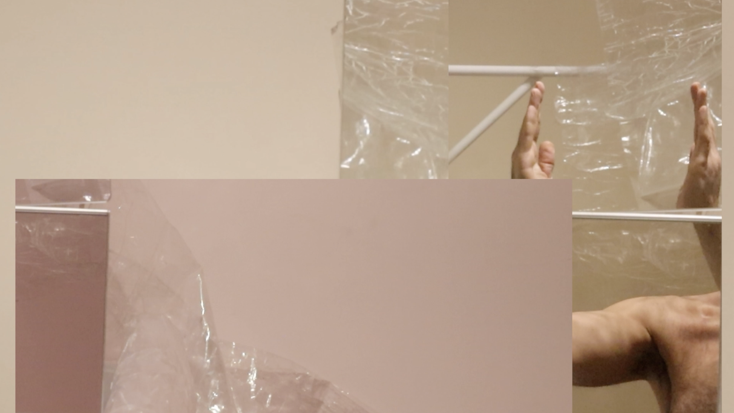 a light pinkish brown video still 8.png