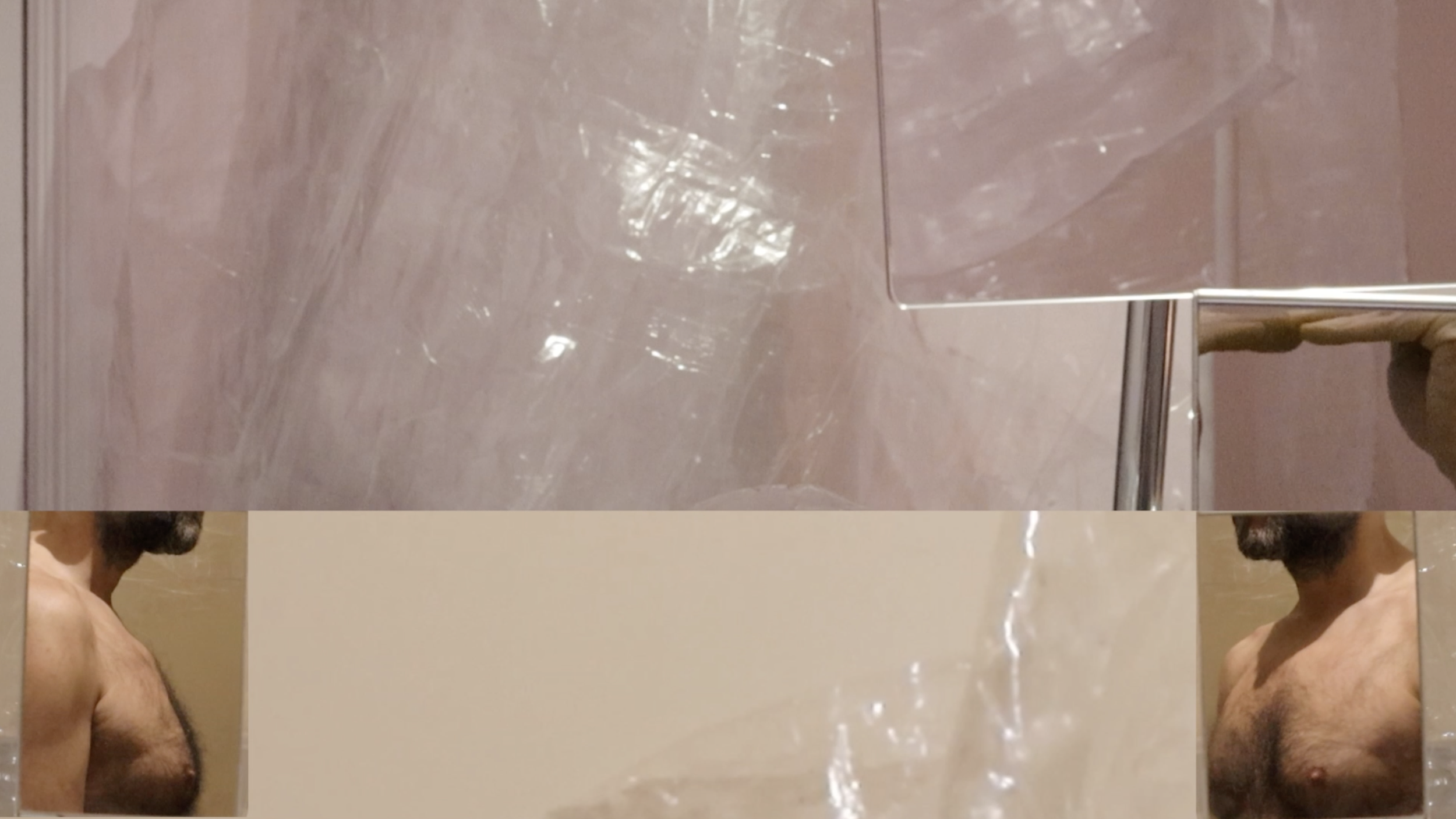 a light pinkish brown video still 9.png