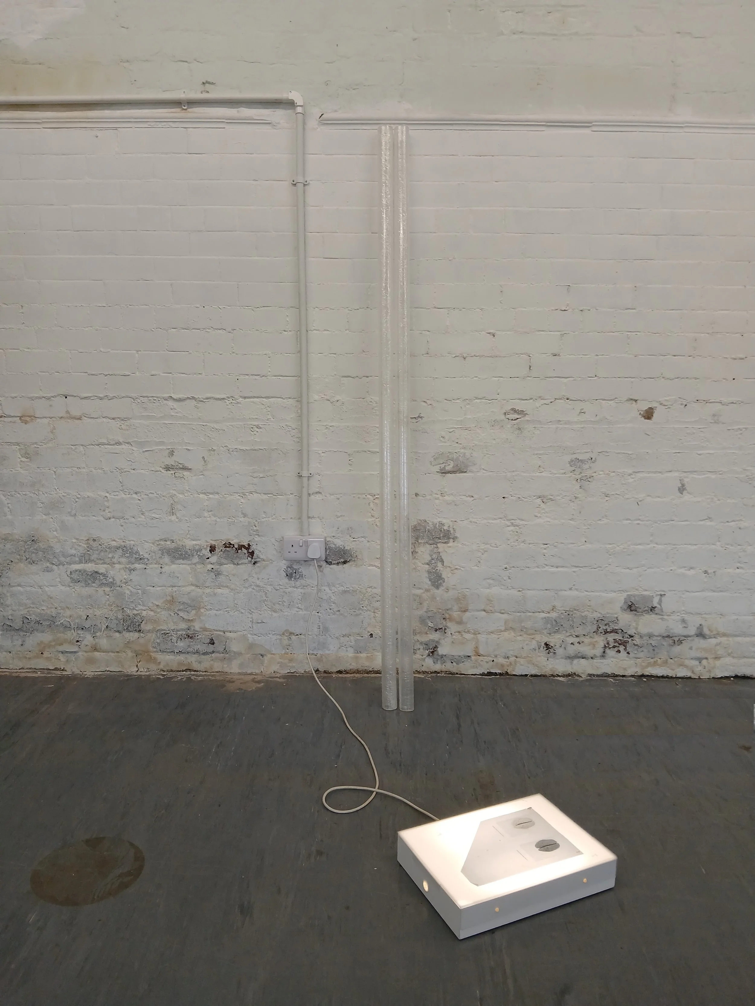 the truancy of vision II - install detail 23.jpg