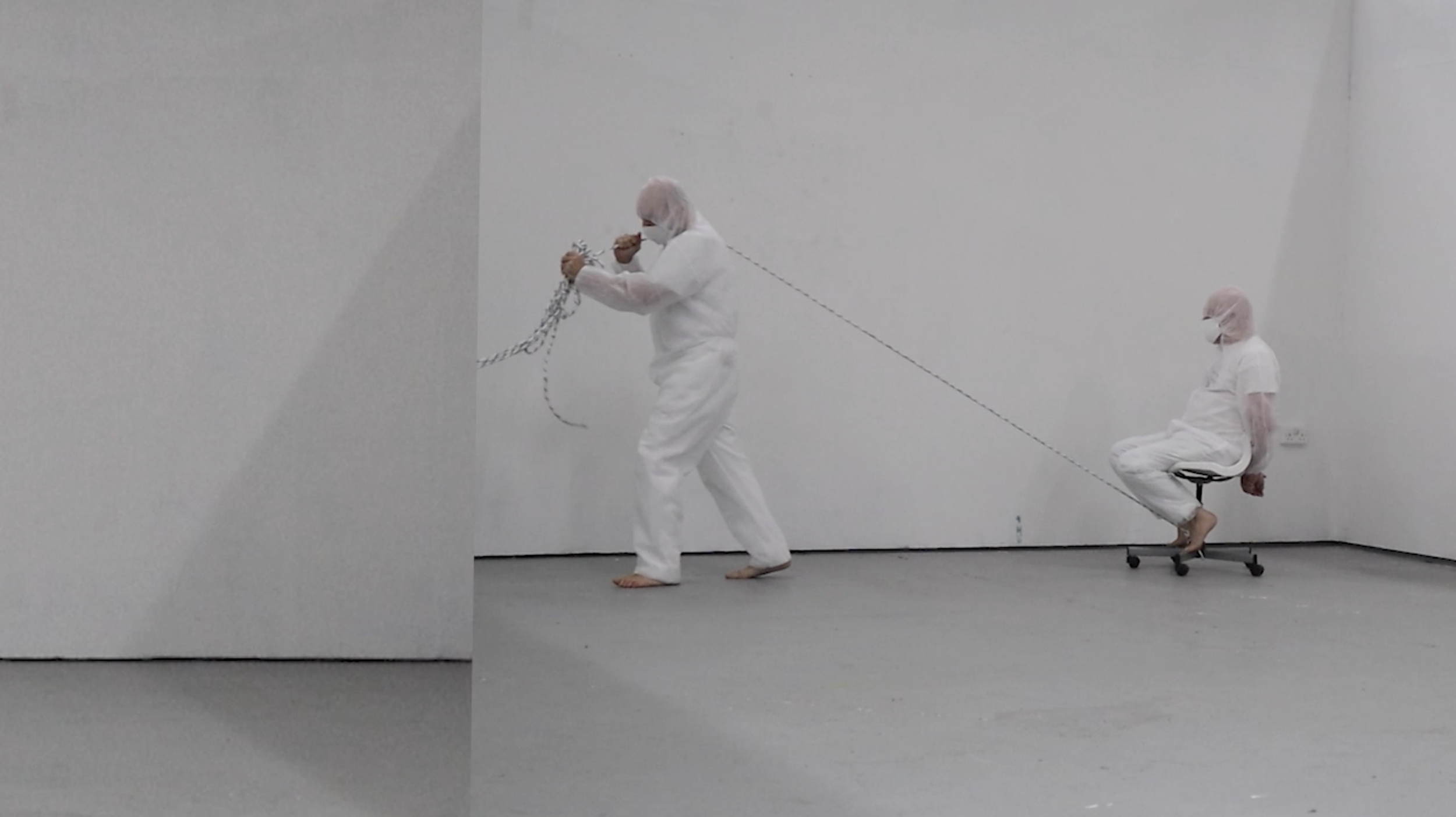 pull the other one video still 2.png