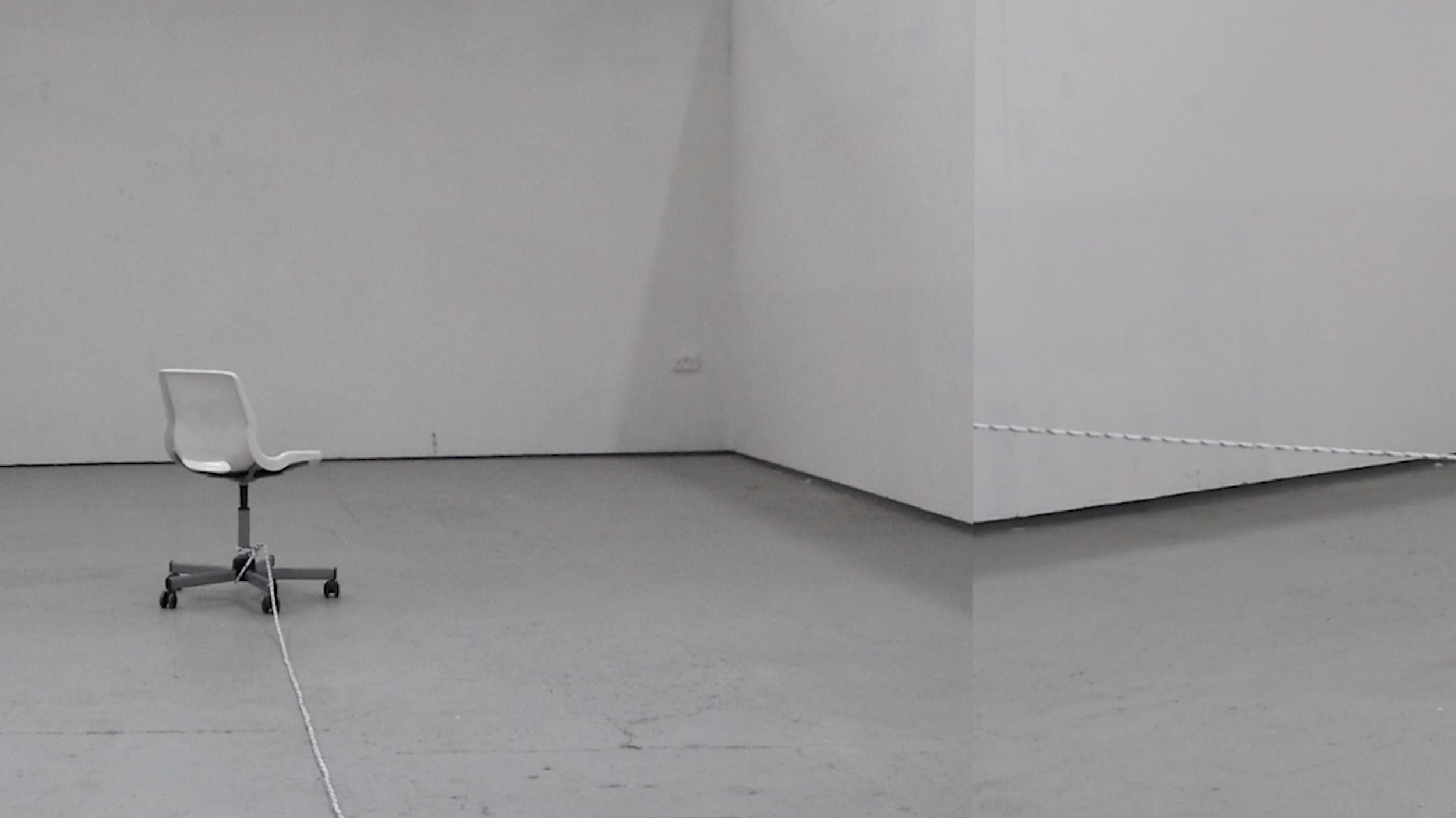 pull the other one video still 1.png
