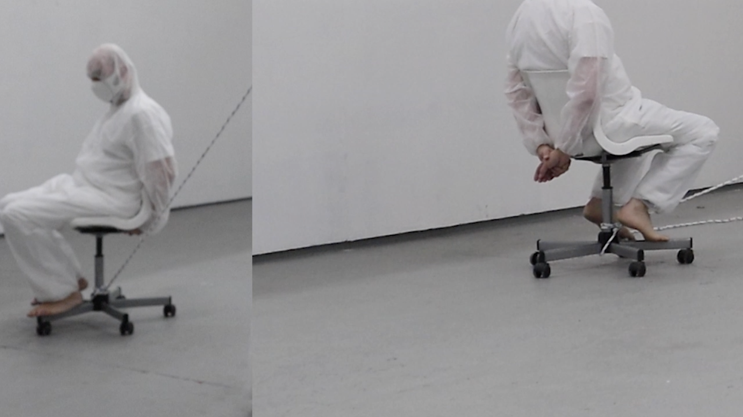 pull the other one video still 3.png