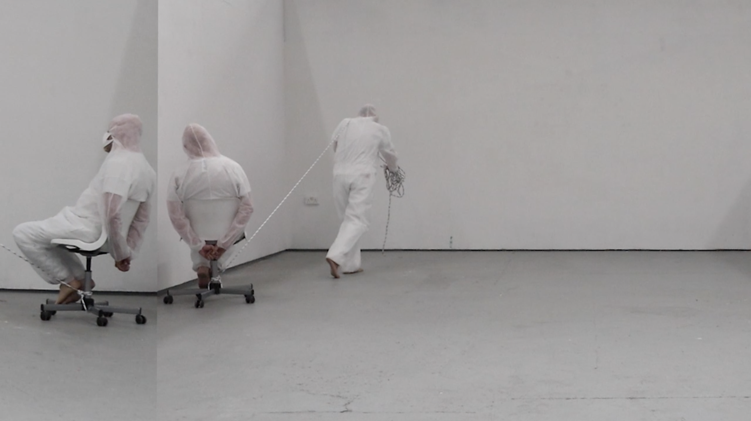 pull the other one video still 5.png