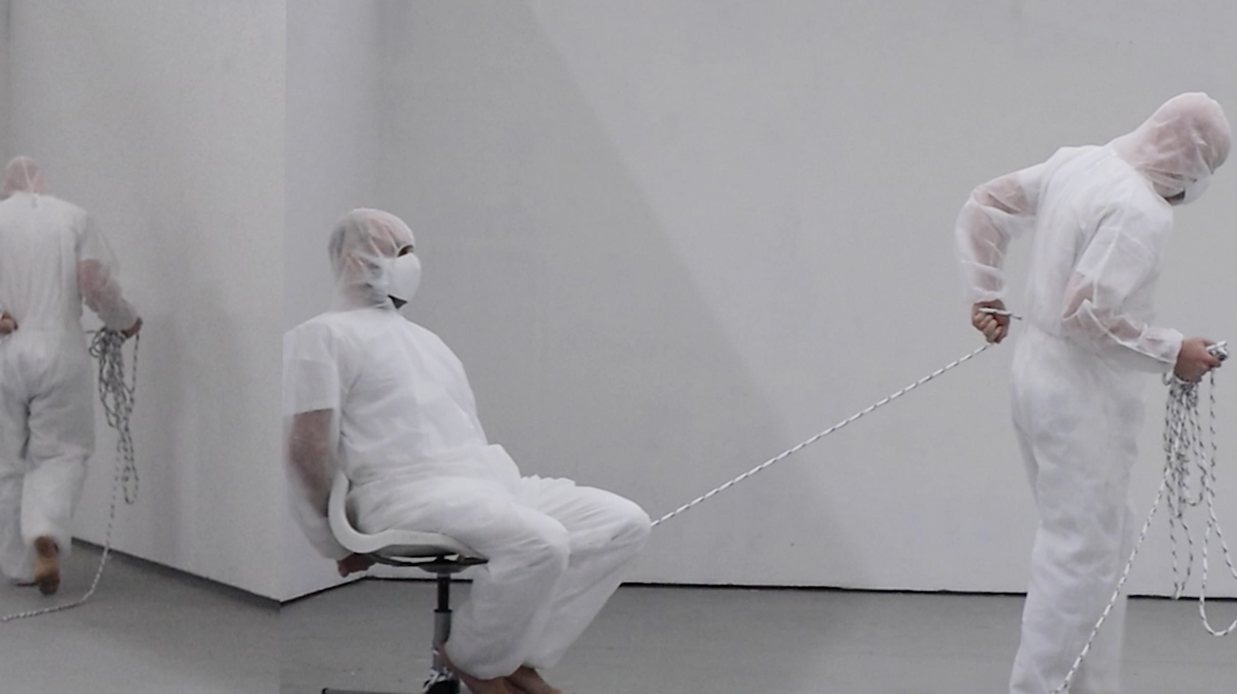 pull the other one video still 6.png