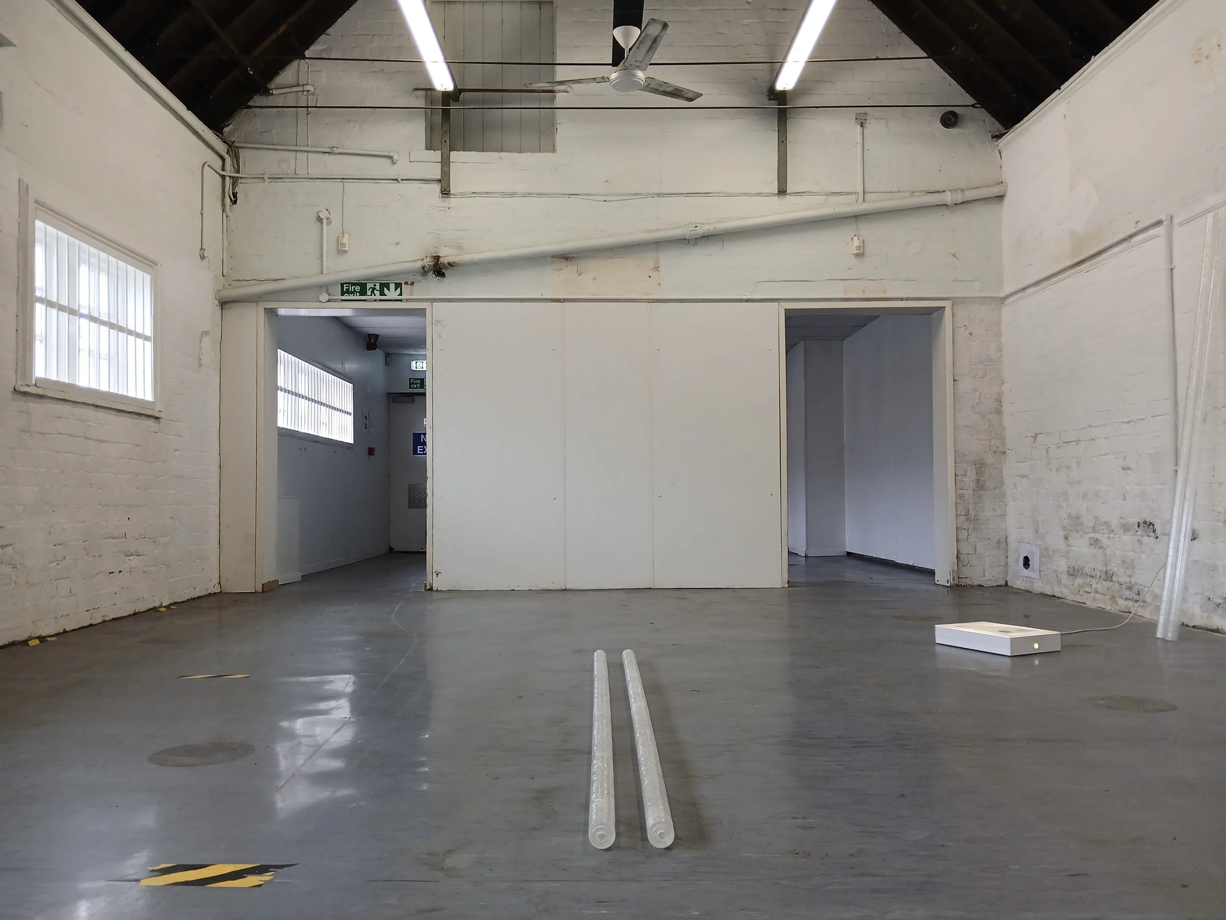 the truancy of vision II - install detail 9.jpg
