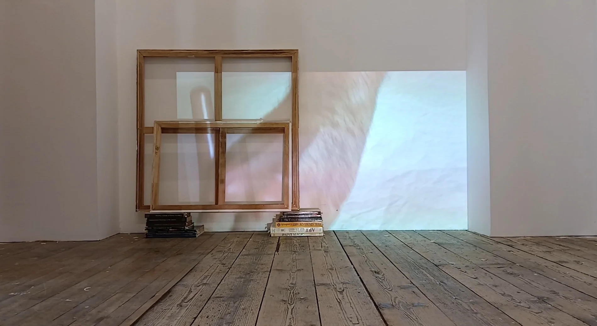 the act of (not) painting (to look at things slowly)-1.jpg