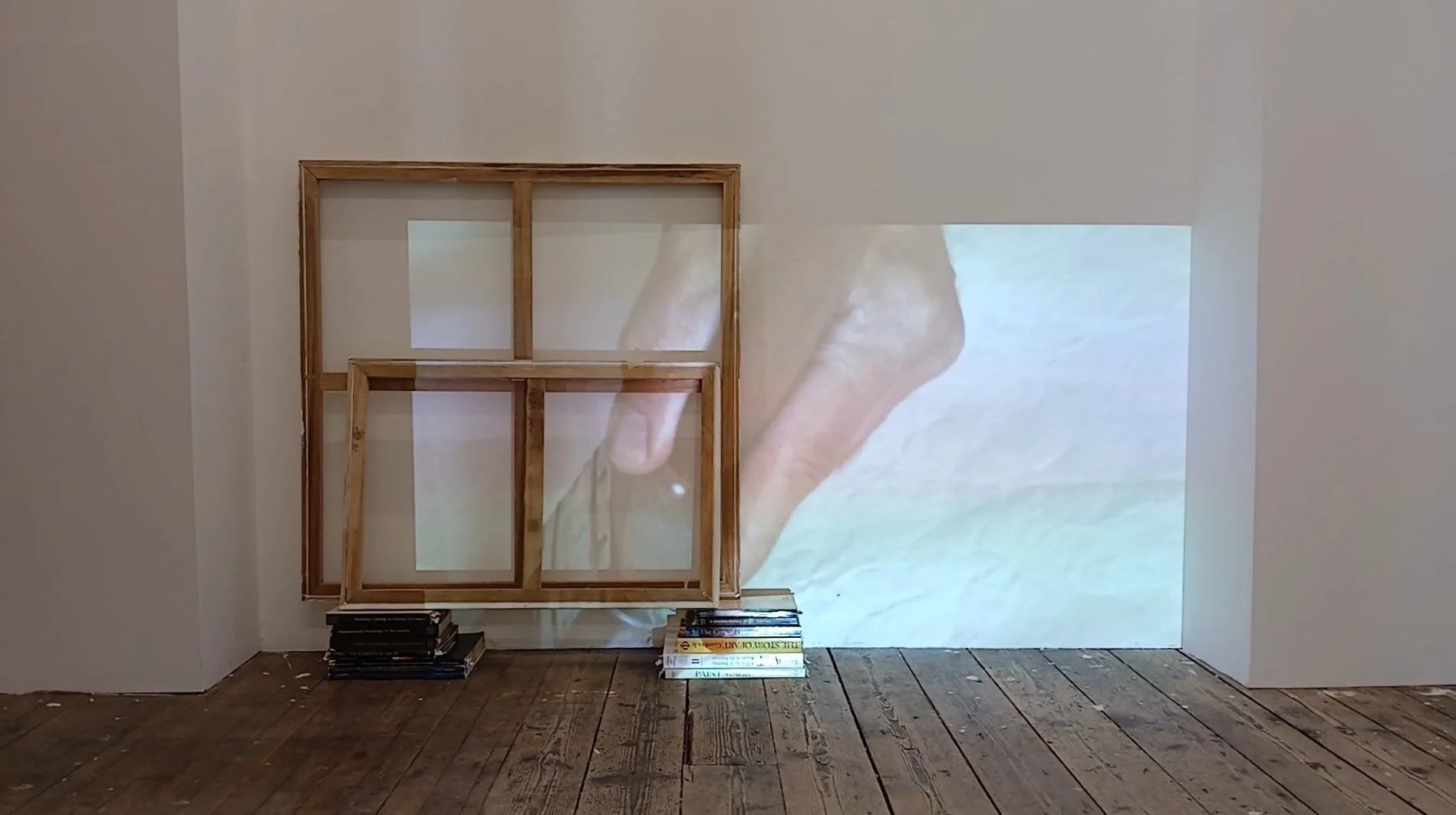 the act of (not) painting (to look at things slowly)-2.jpg