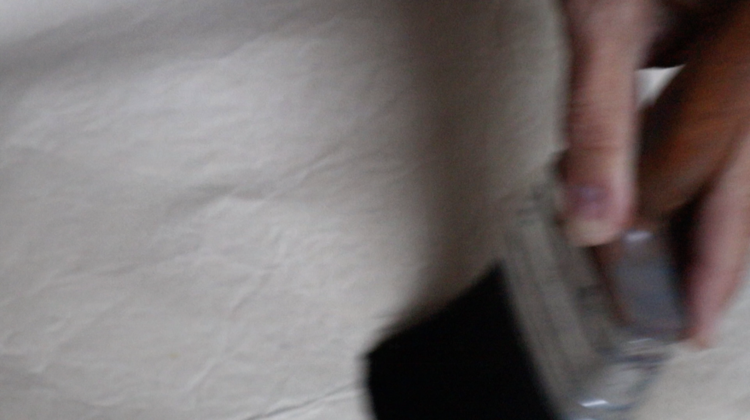 the act of (not) painting (to look at things slowly) still 2.png