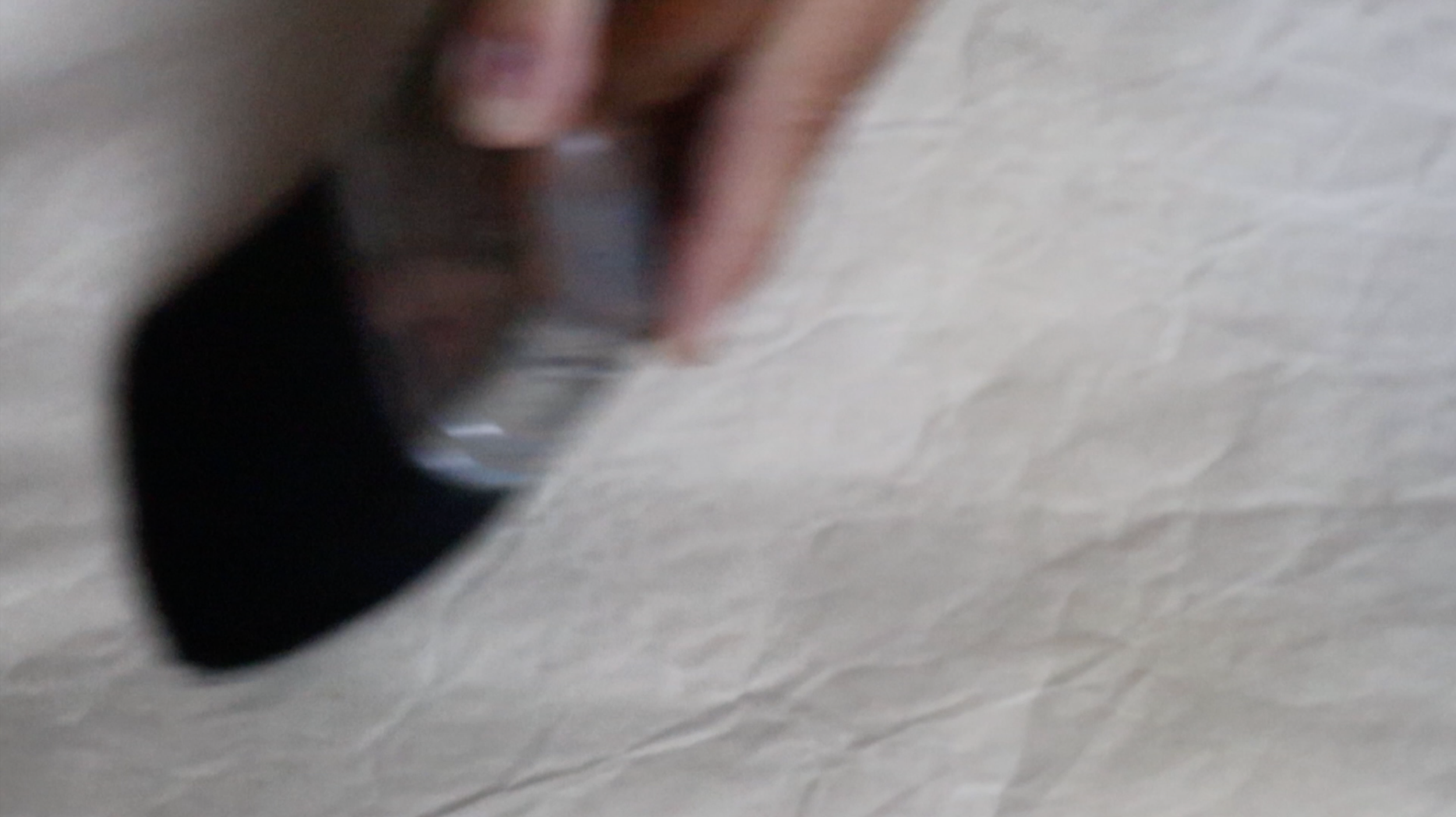 the act of (not) painting (to look at things slowly) still 3.png