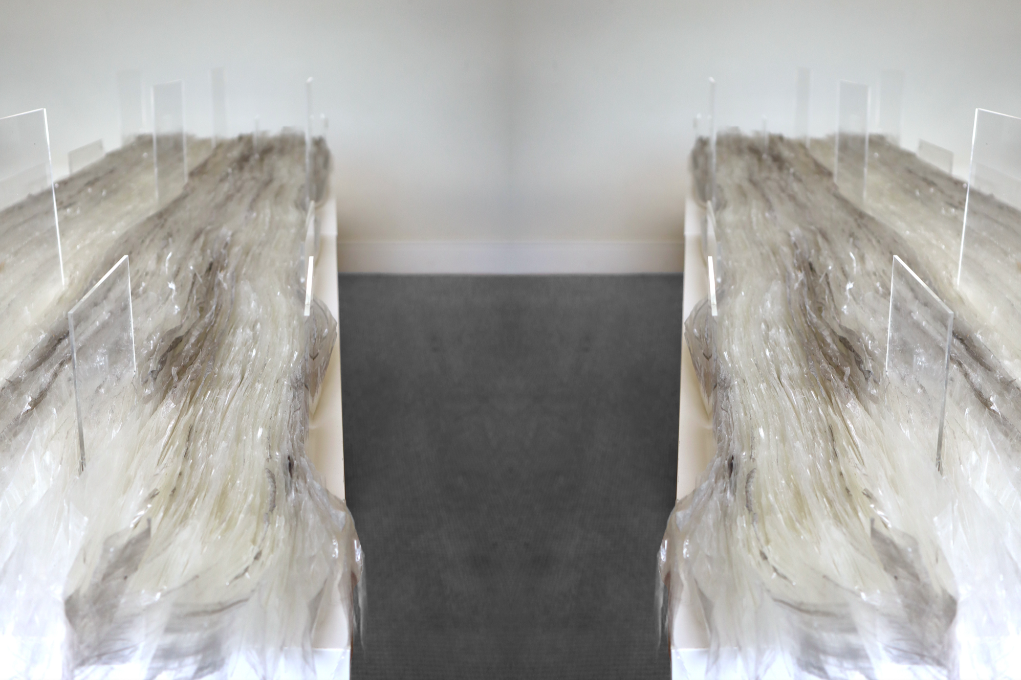 Screenshot+2025-09-30+at+15.48.41.png