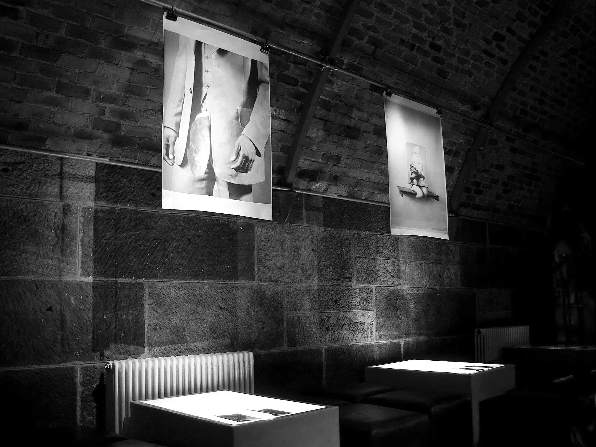 summer+issue+launch+%26+exhibition+the+arches+glasgow-1+2.jpg