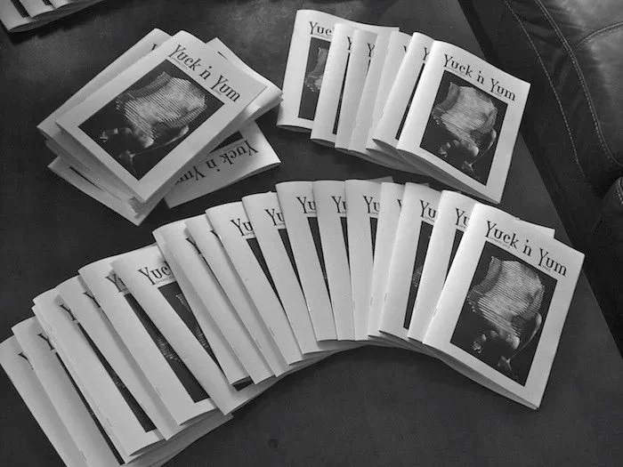 Cos_Ahmet_YnY+Spring+Issue+2013.jpg