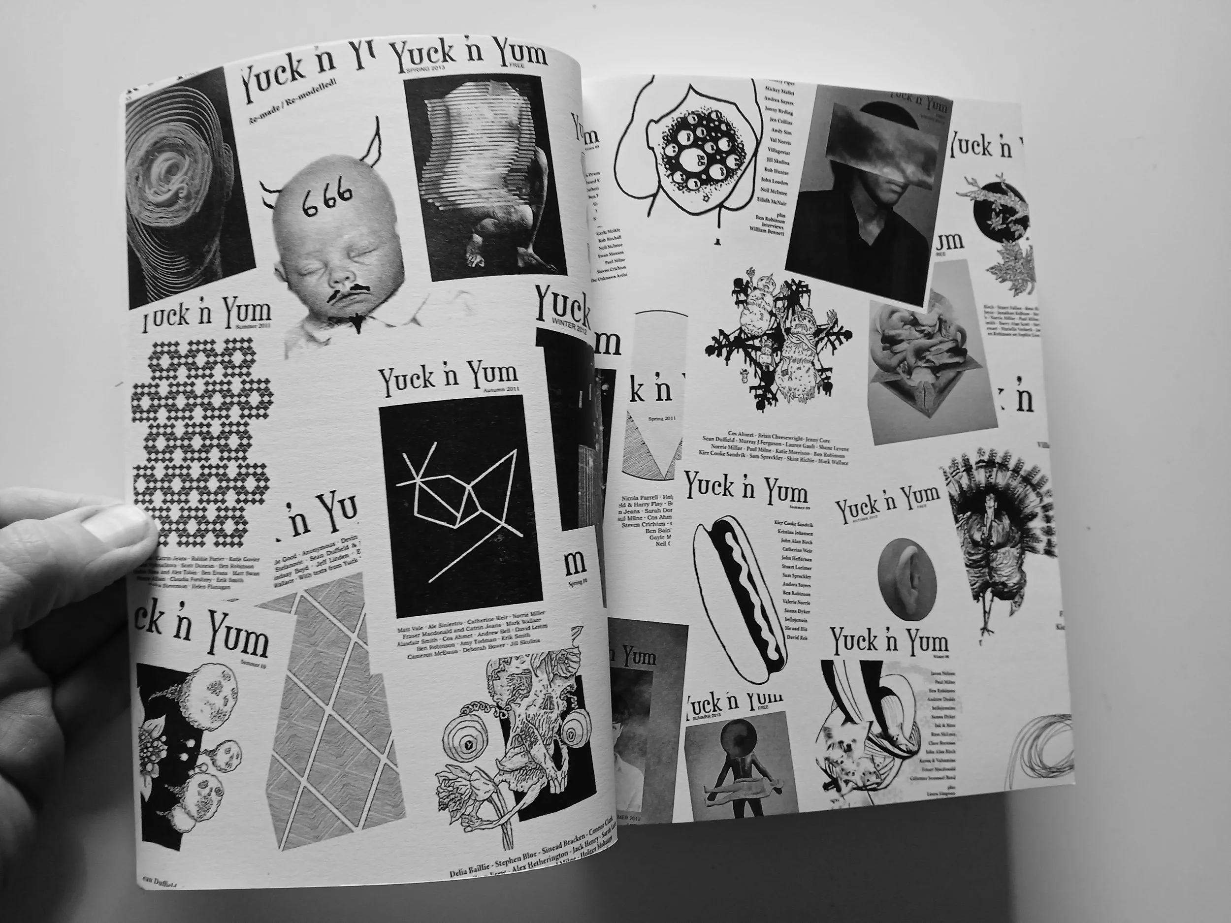 compendium inside sleeve.jpg