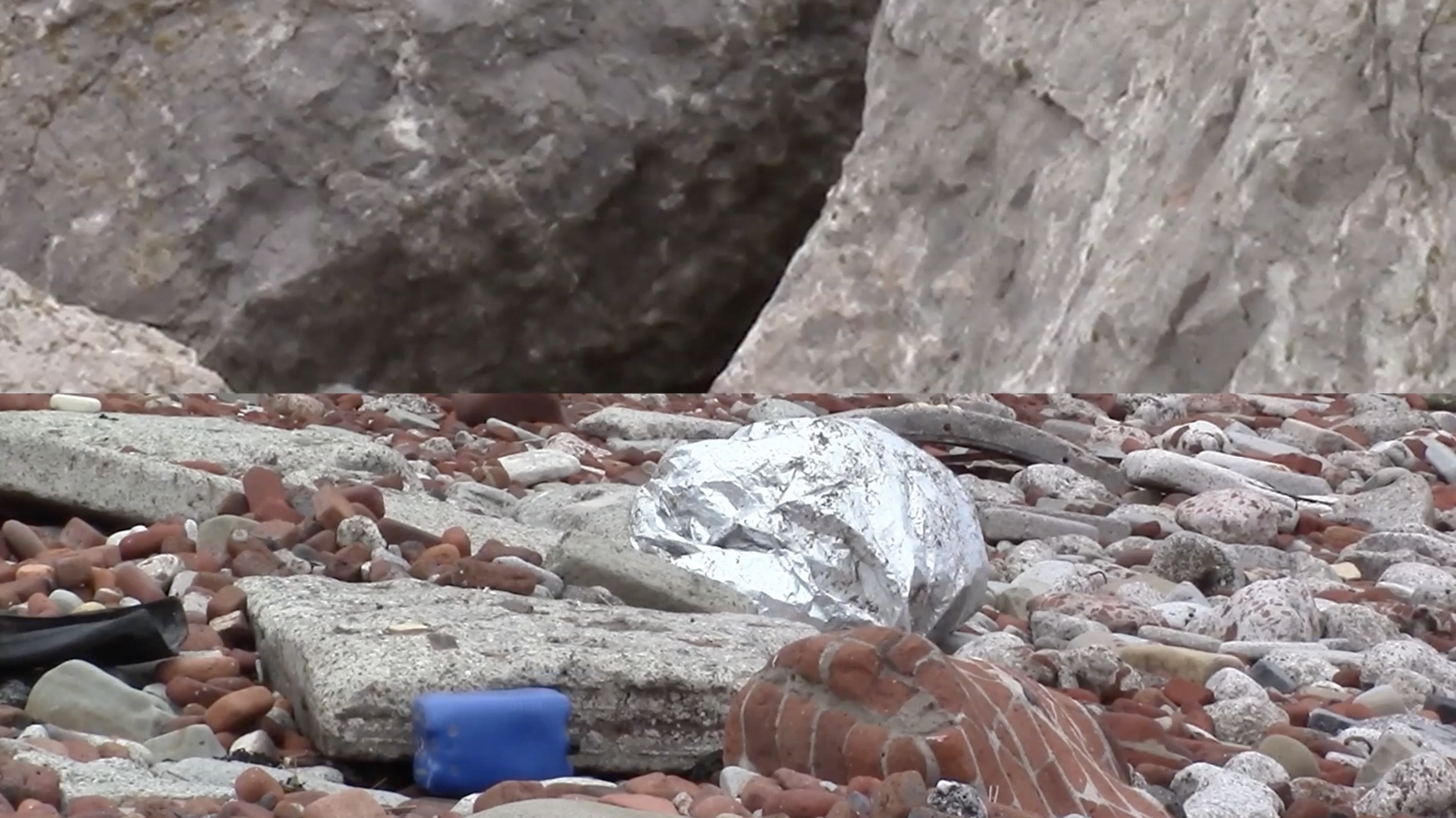 Screenshot 2020-08-27 at 16.09.59.png