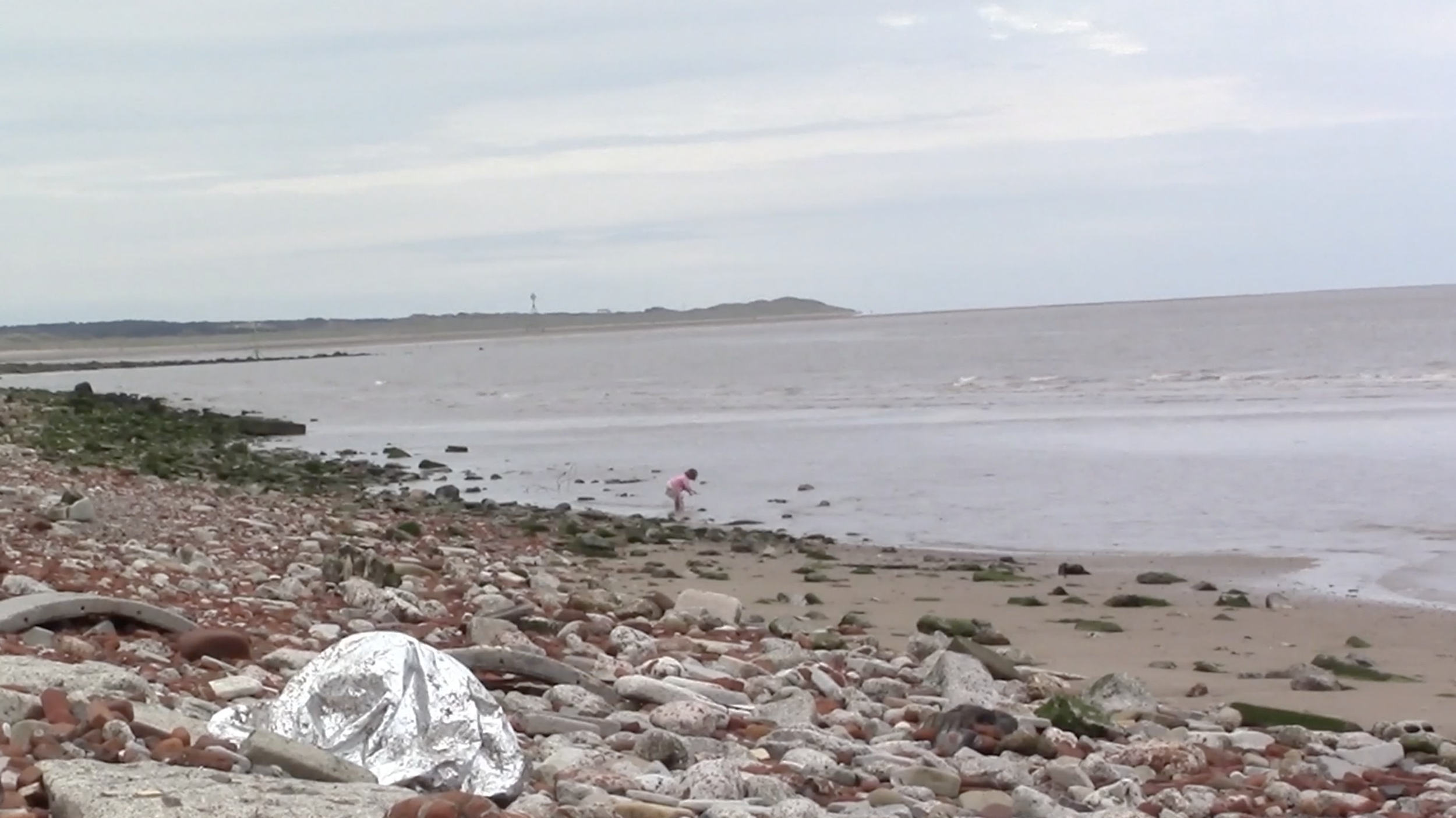 Screenshot 2025-08-30 at 09.58.09.png