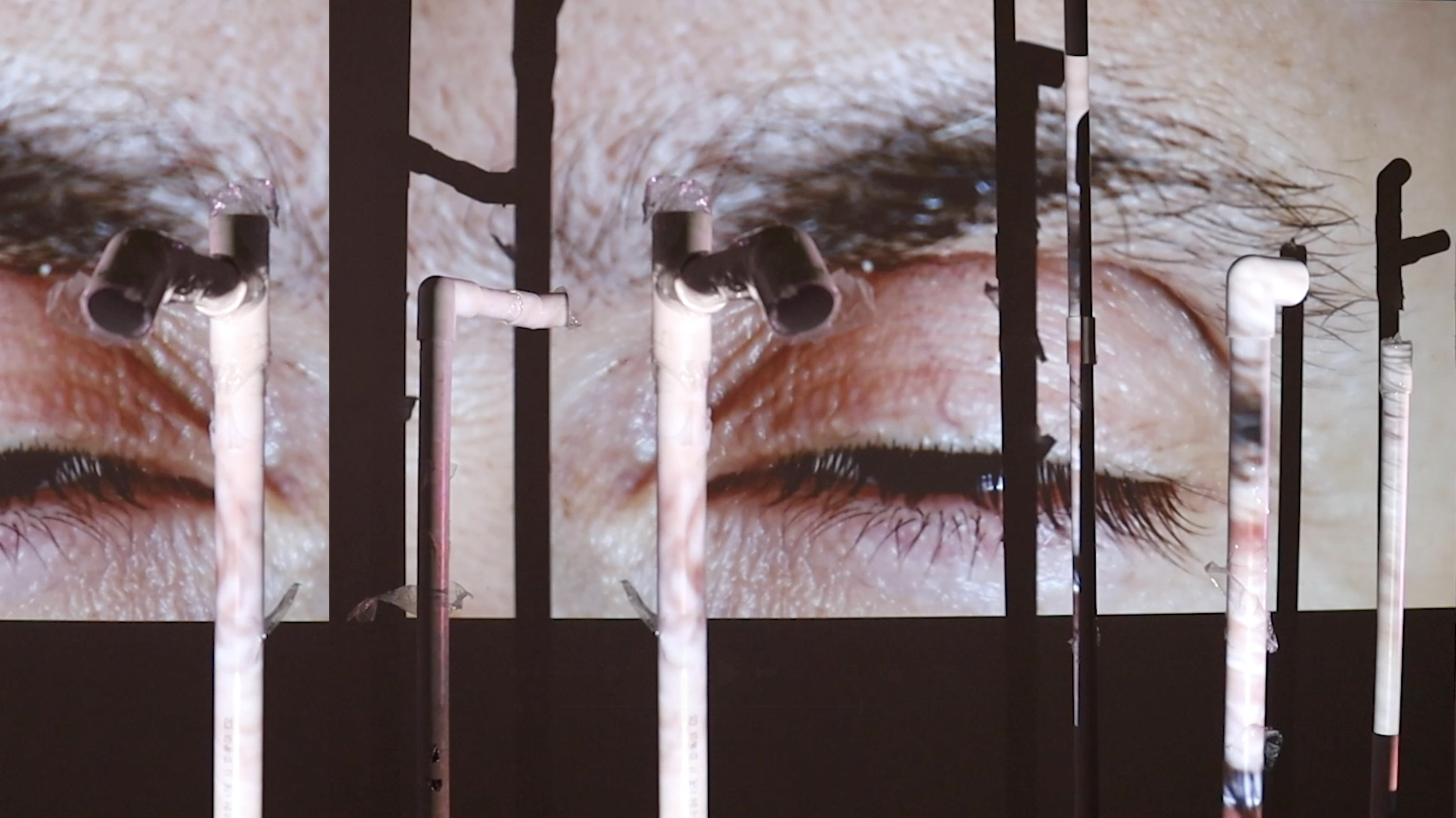 at the moment of an apparition (gober's eyes) - still 7.png