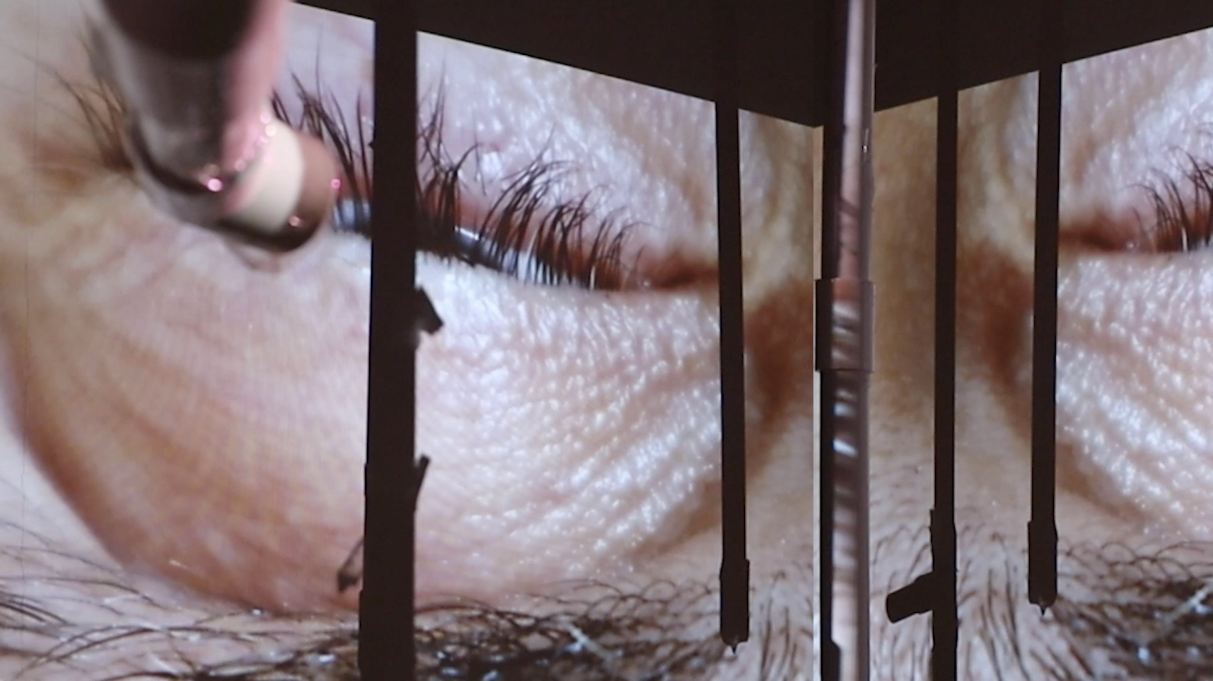 at the moment of an apparition (gober's eyes) - still 8.png