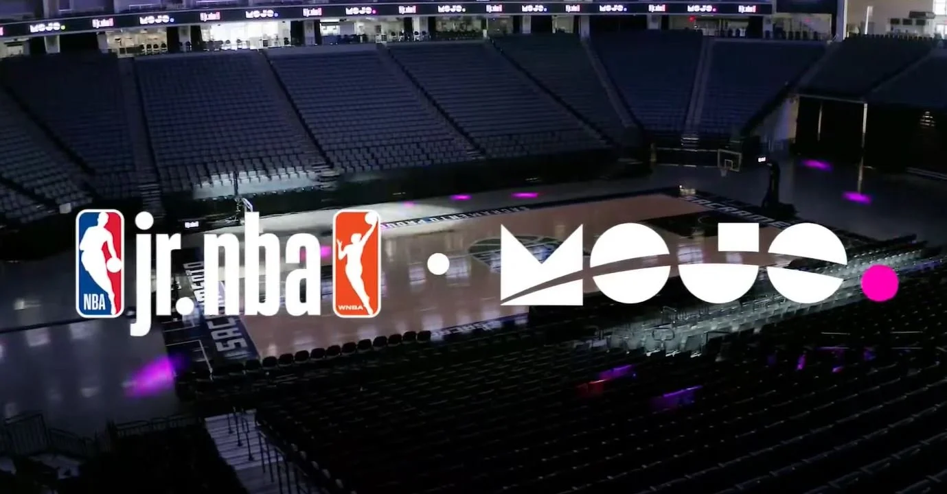 Jr. NBA Curriculum Header.JPG