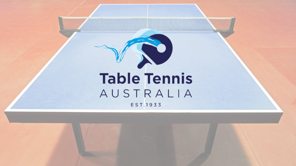 TTA Project header.png