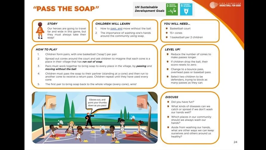 B4G Playbook Example.JPG